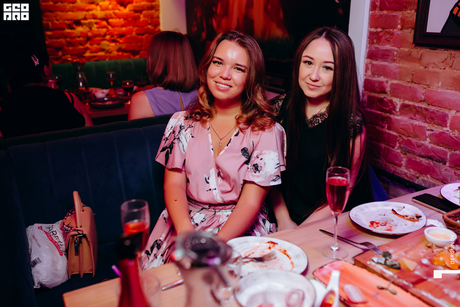 2021-08-20 23-43-34IMG_0529.jpg