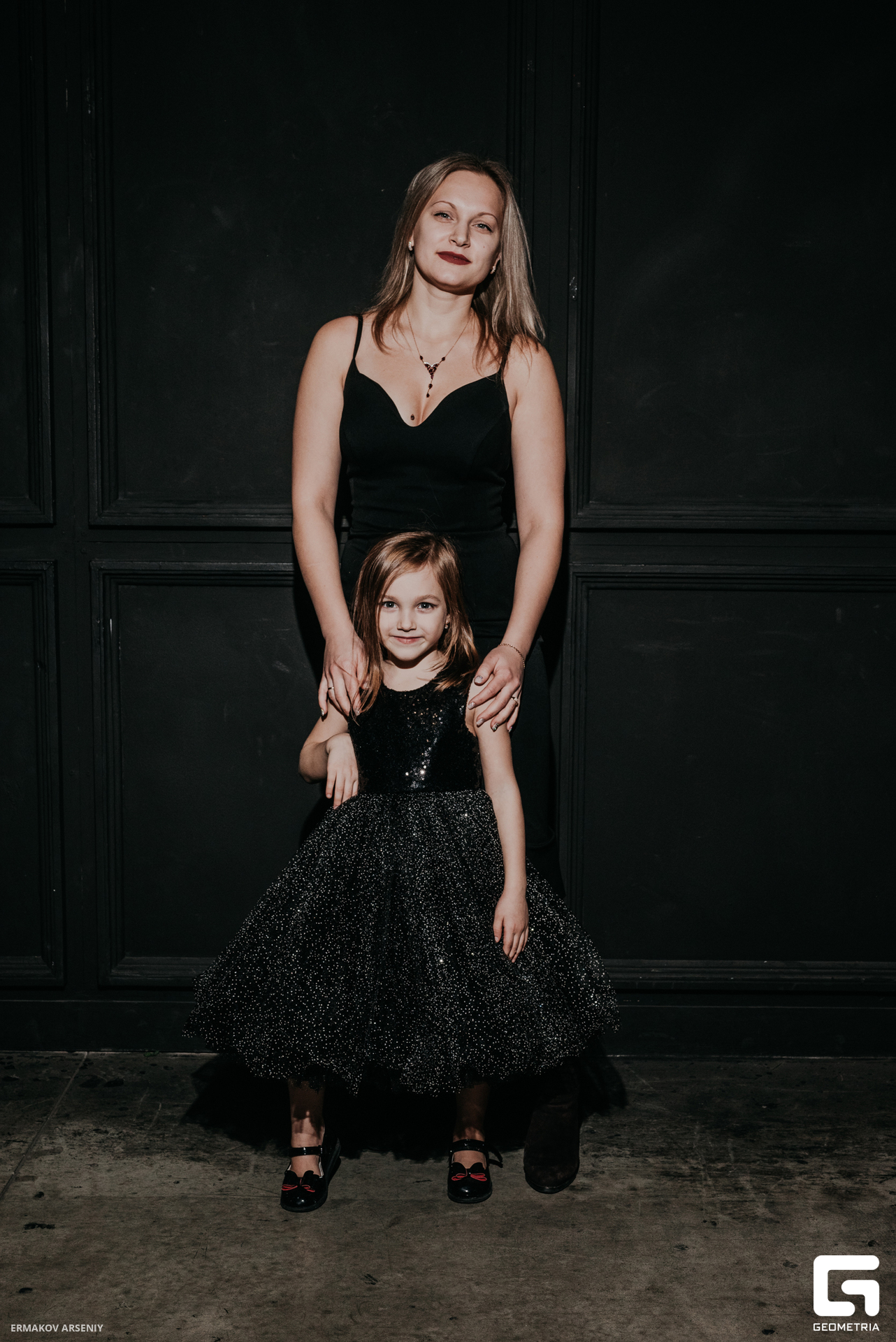 053 20231223 182630 ermakov.jpg