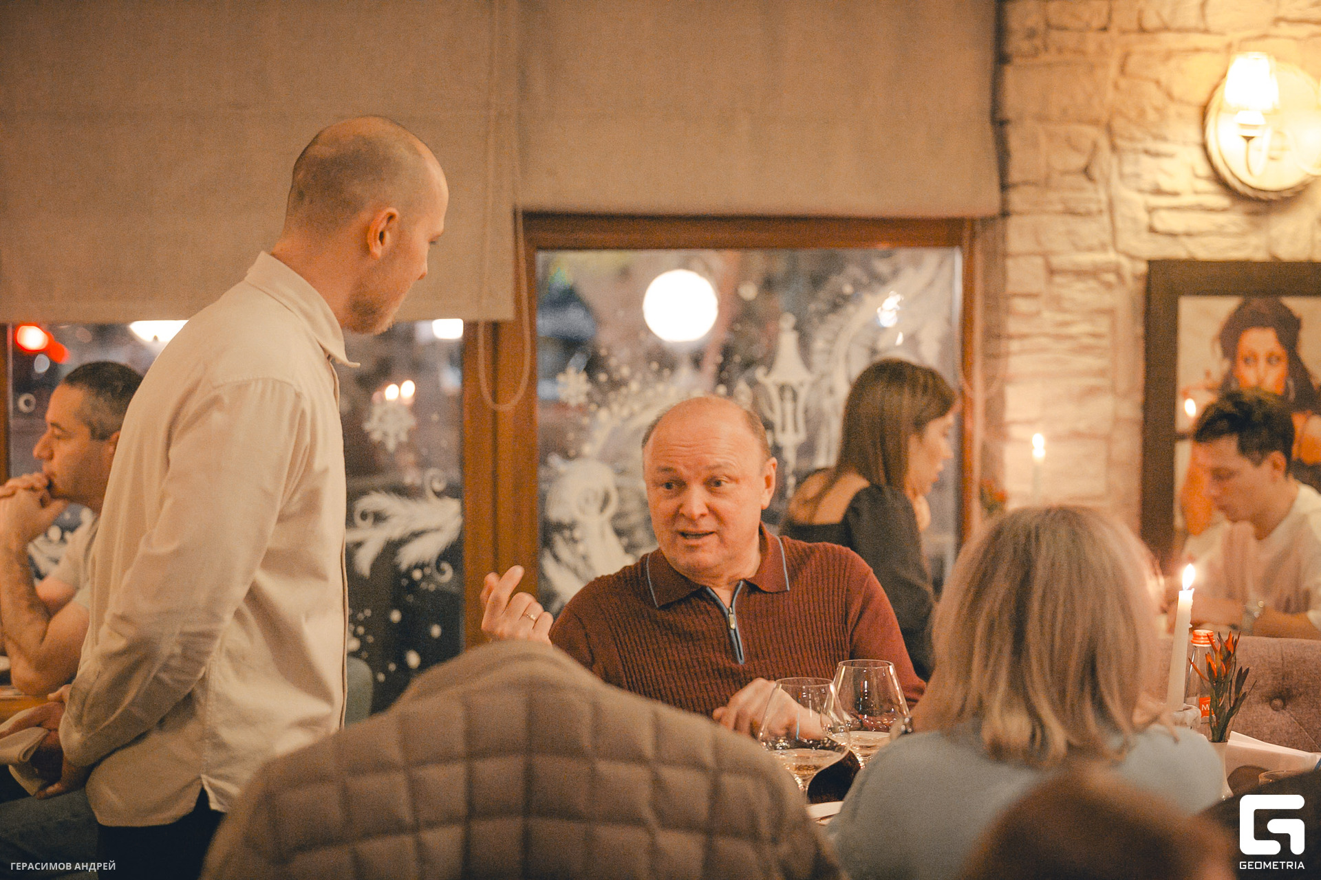 027 Фетуччини 7.01.jpg