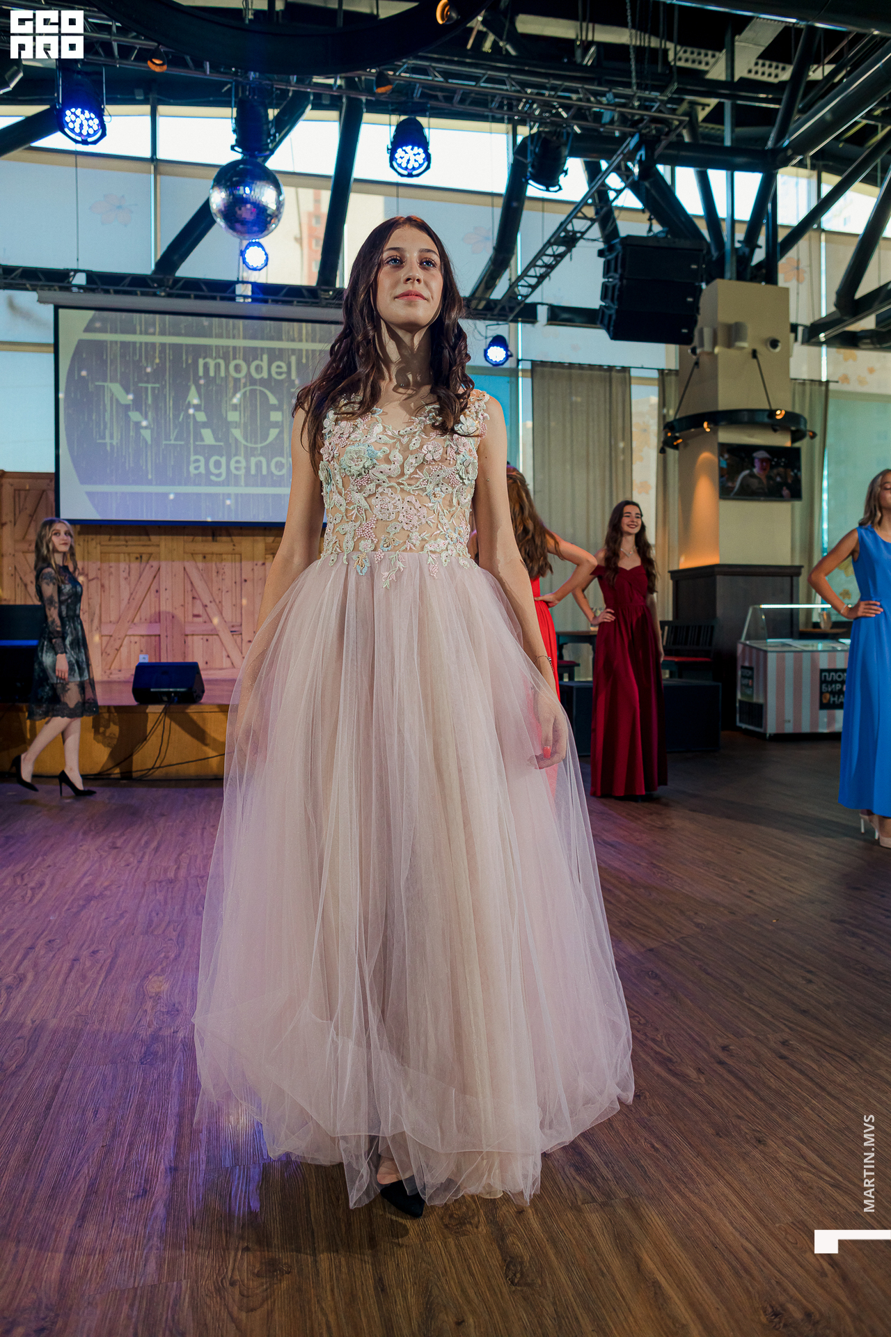 Выпускной модельного Naomi 29.08.2021_0187.jpg