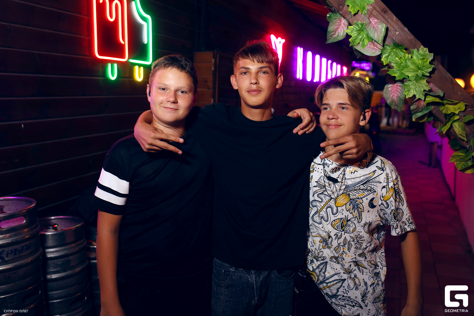 0N5A0349 копия.jpg