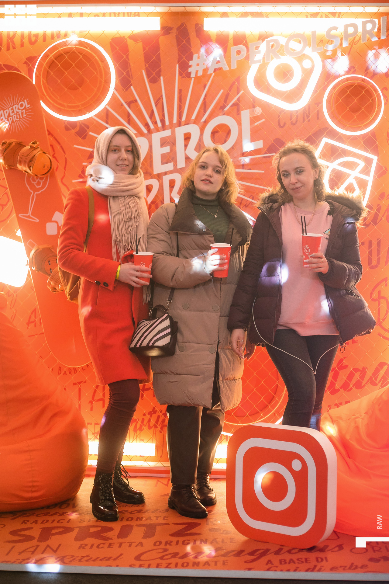 788A7977 копия.jpg