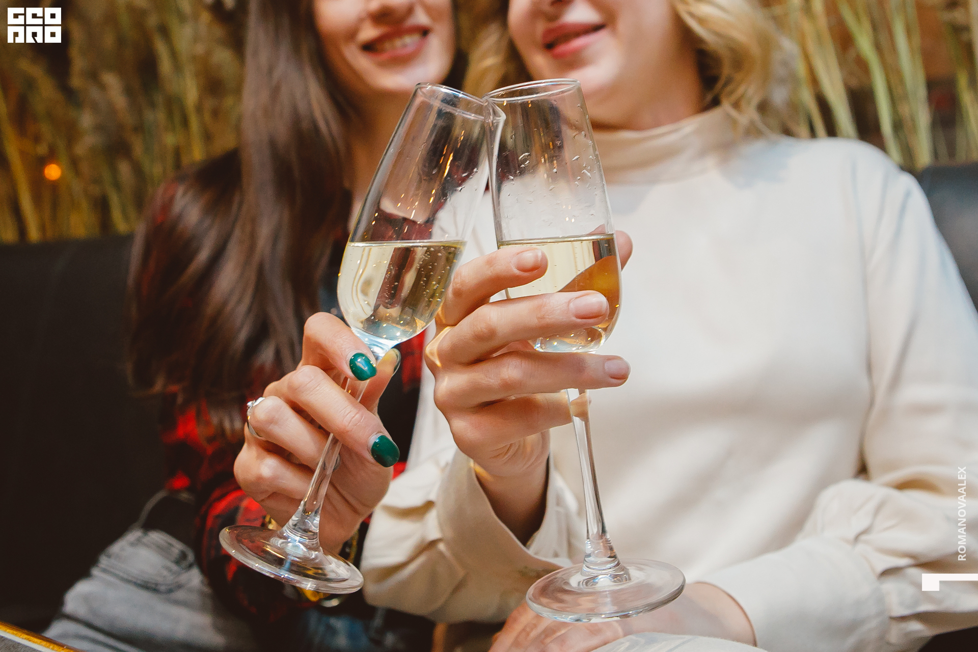 008 201122  195250 @romanovaalex.jpg