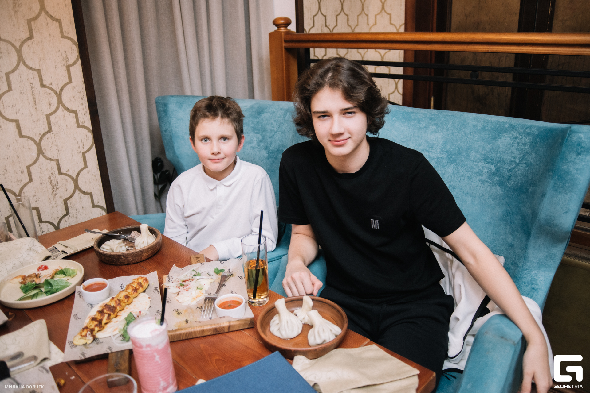 051_20230922 Волчек.jpg