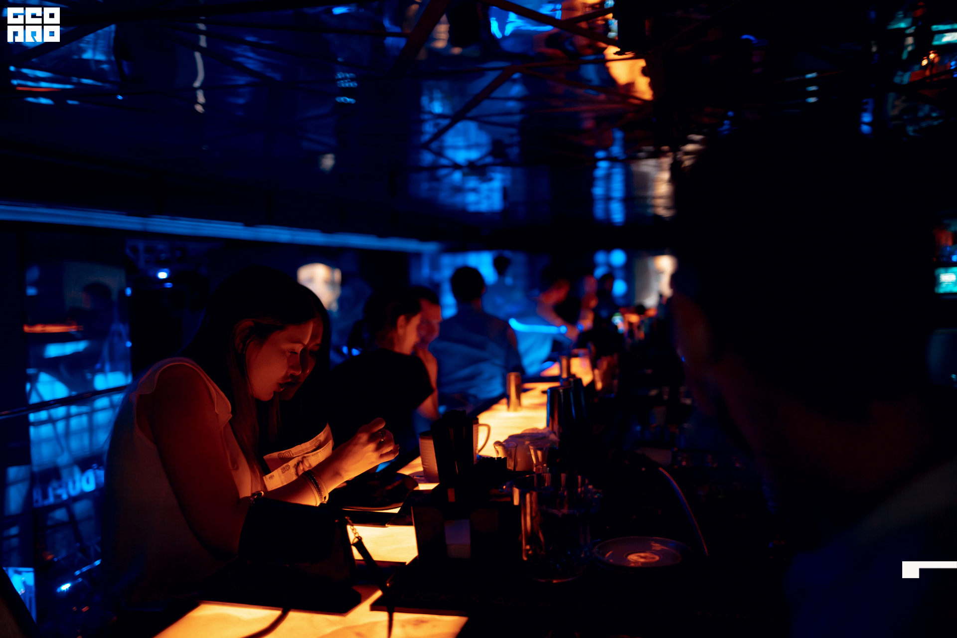 020 15.11.2020 - @mibiyl.jpg