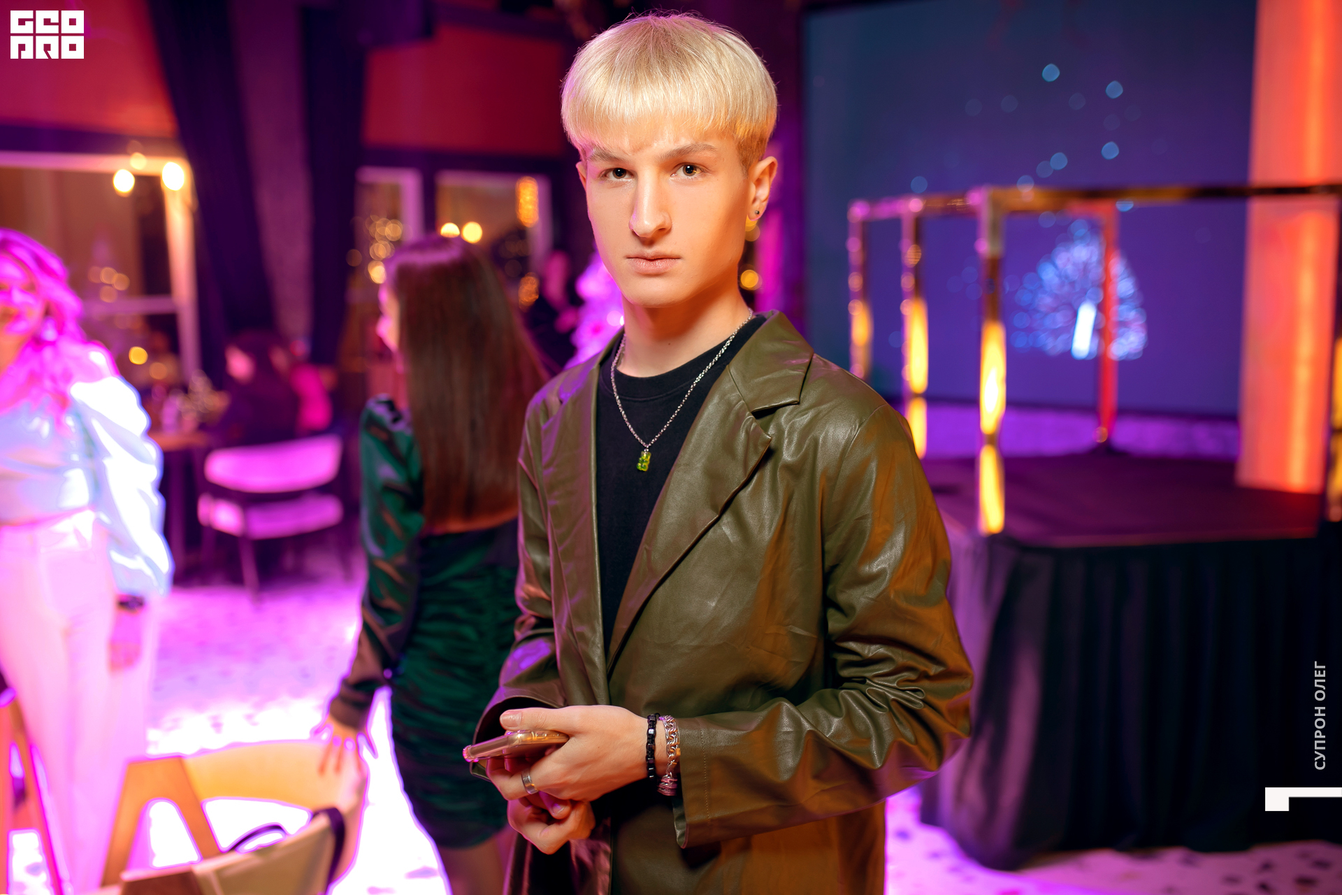 0N5A2460 копия.jpg