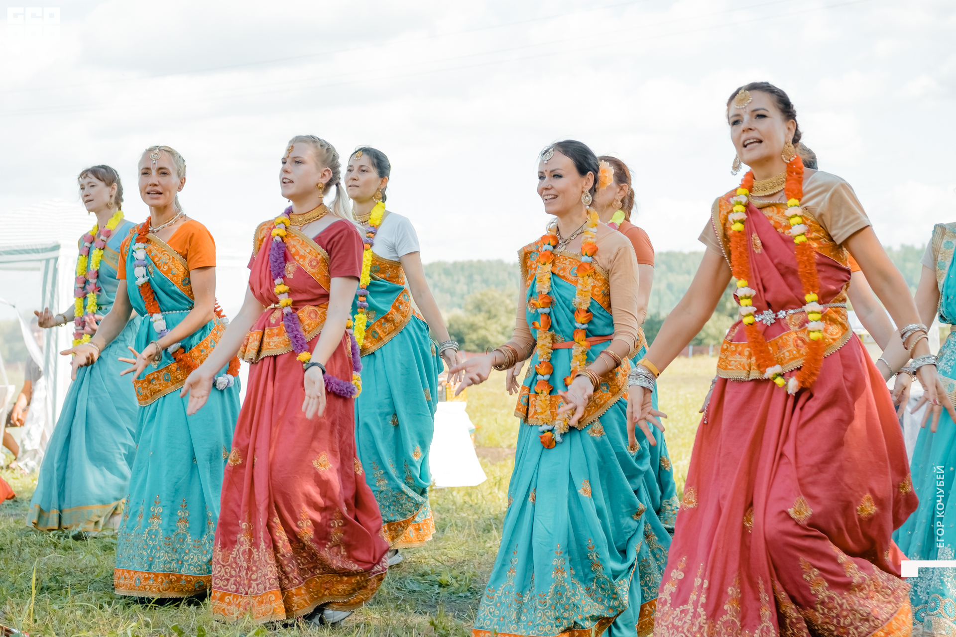 220813 Кочубей 043.jpg