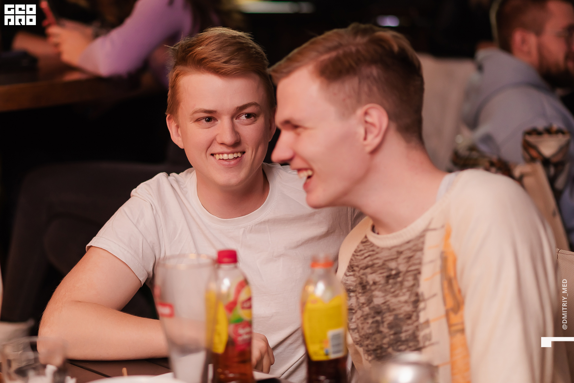 Фотограф @dmitriy_med -1056.jpg