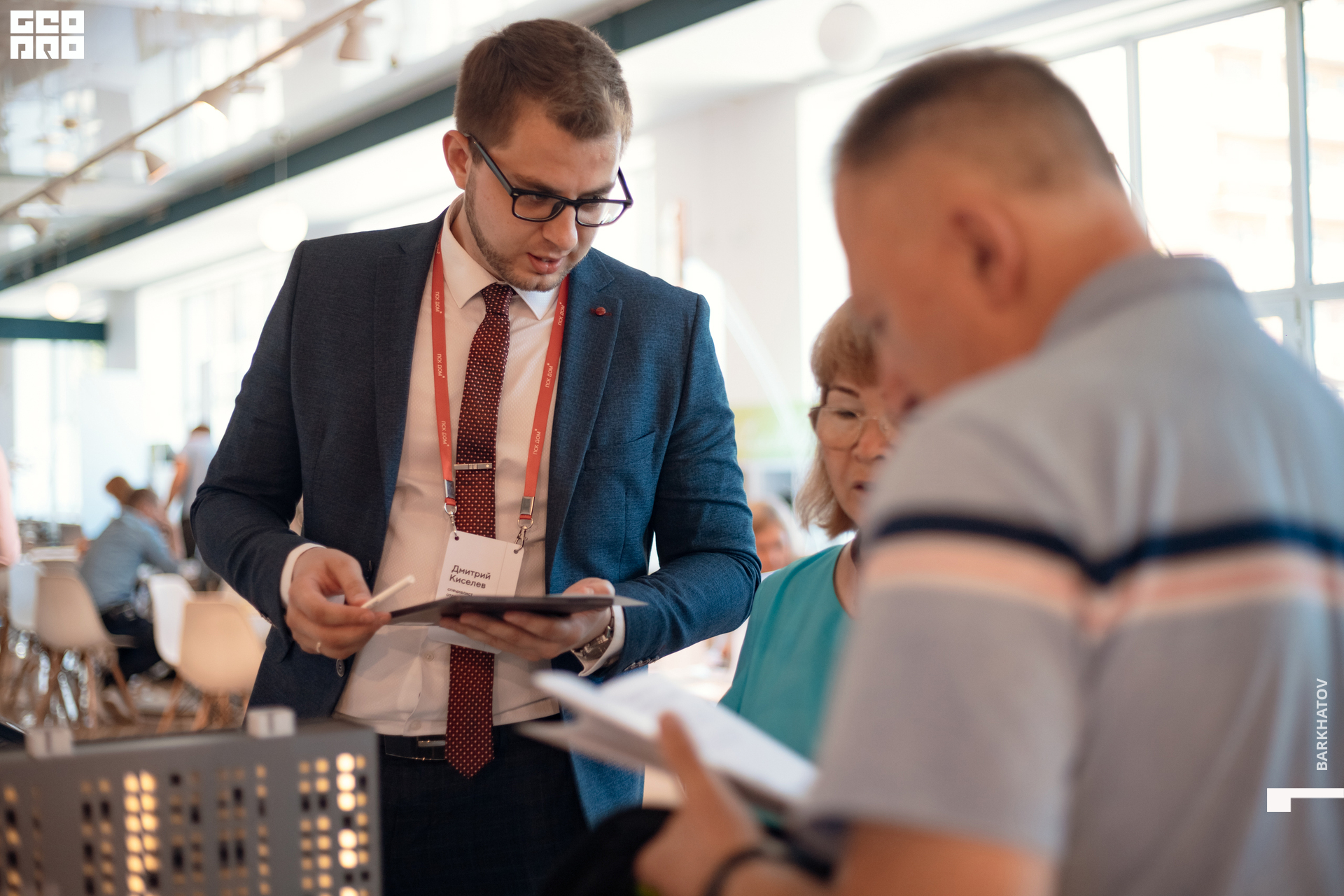 017 25.06.22 10.20 (1123) @mibiyl.jpg