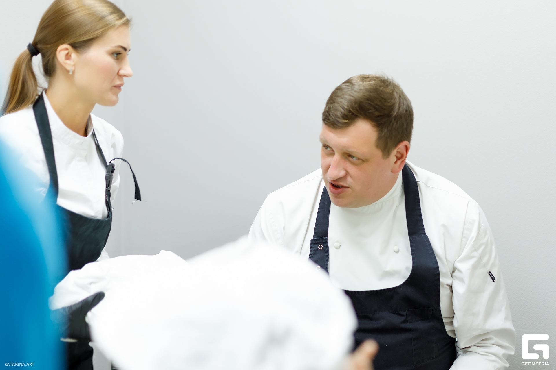 Bisquit_Hall_17.09.23 (243 of 662).jpg