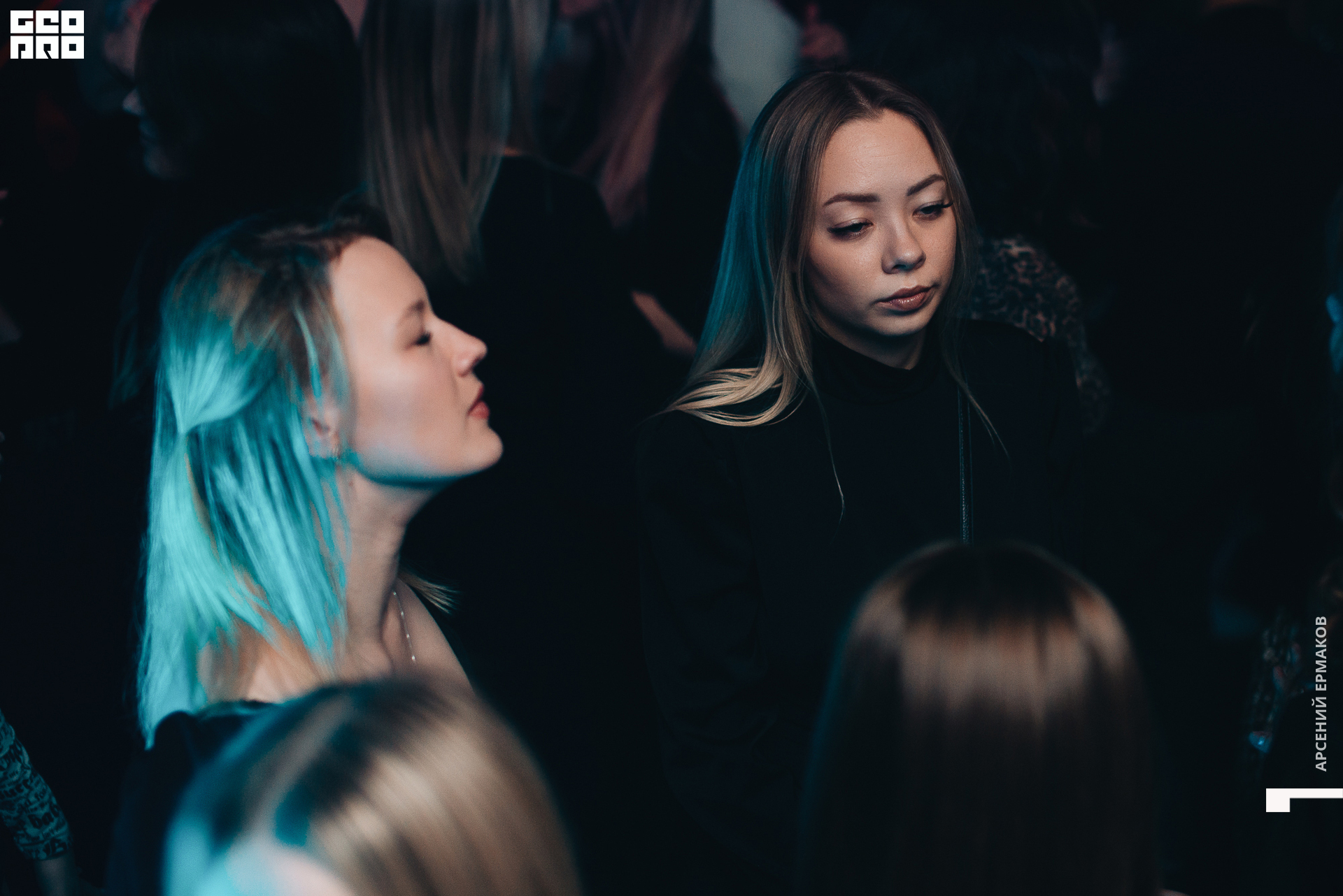 024 2022-10-23-003416_arseniyermakov.jpg