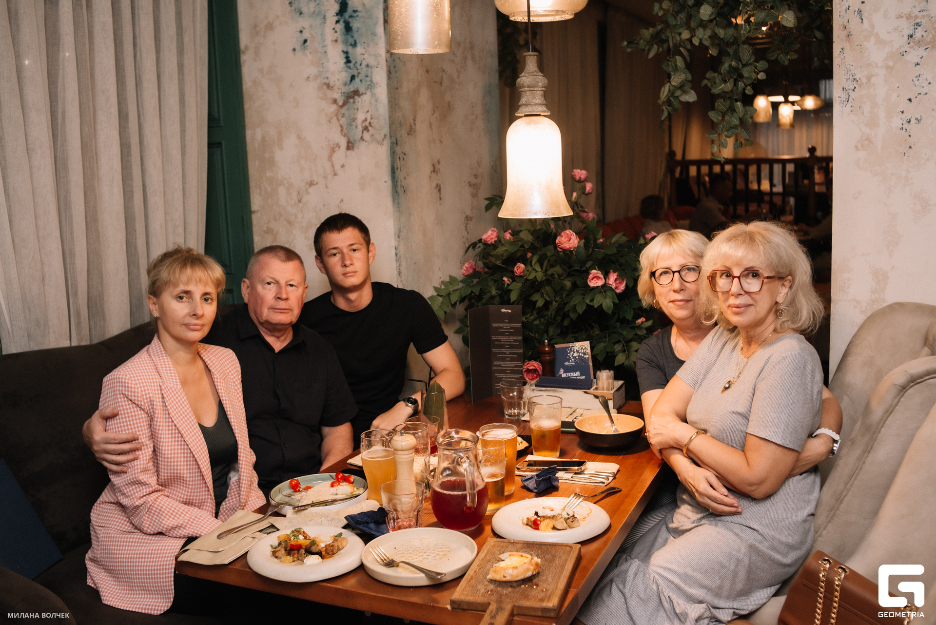 010_20230818 Волчек.jpg