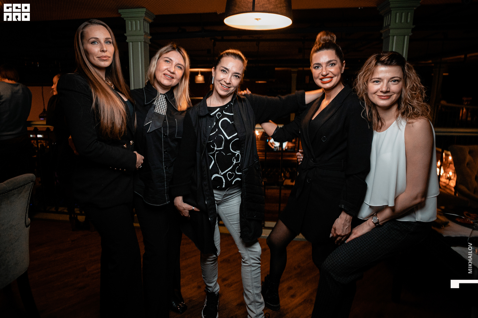 037-20-03-2021-23-48-Optimist - Mikhailov - 2560.jpg