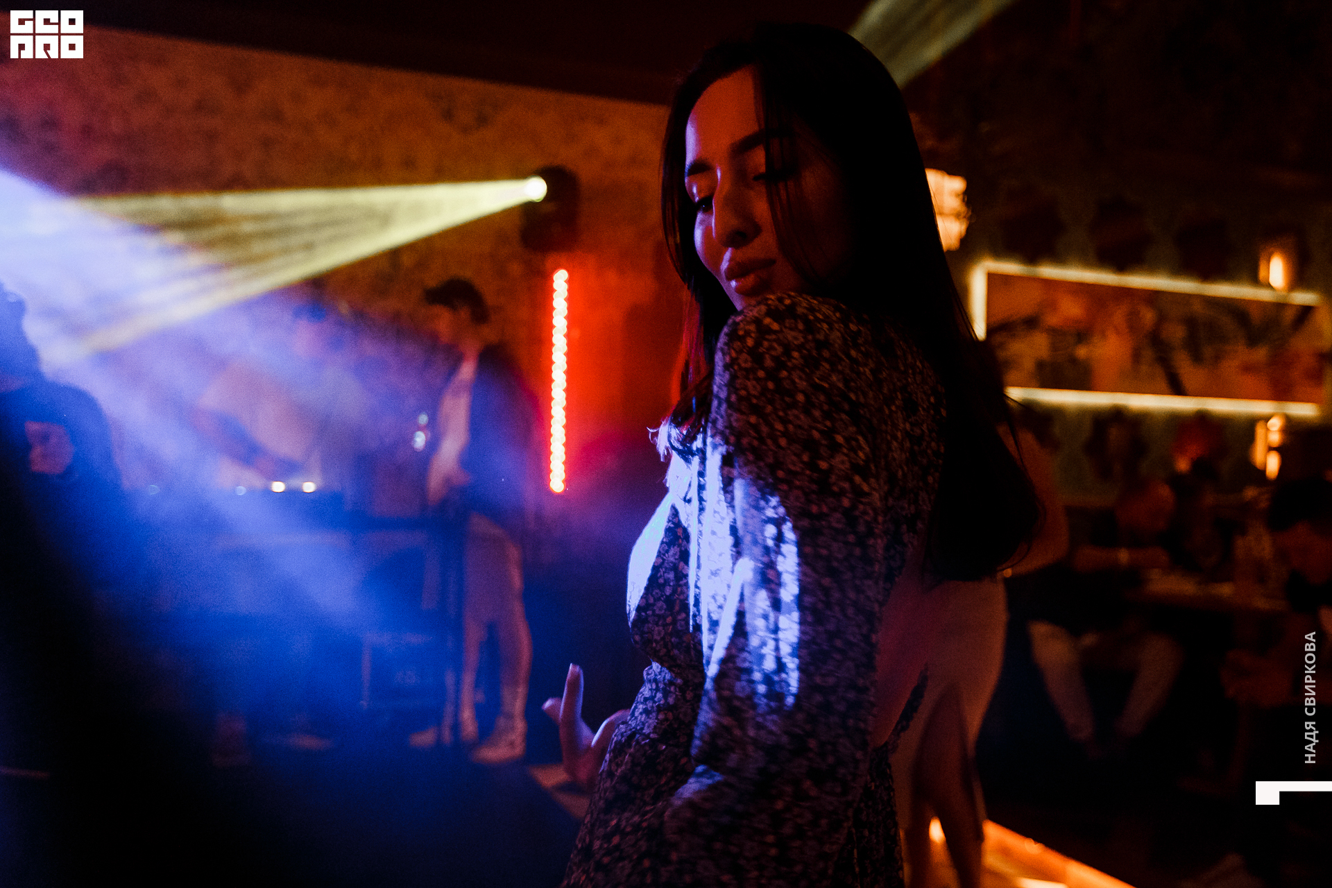 078_2021-06-06 01-24-07 ISAEVA.jpg