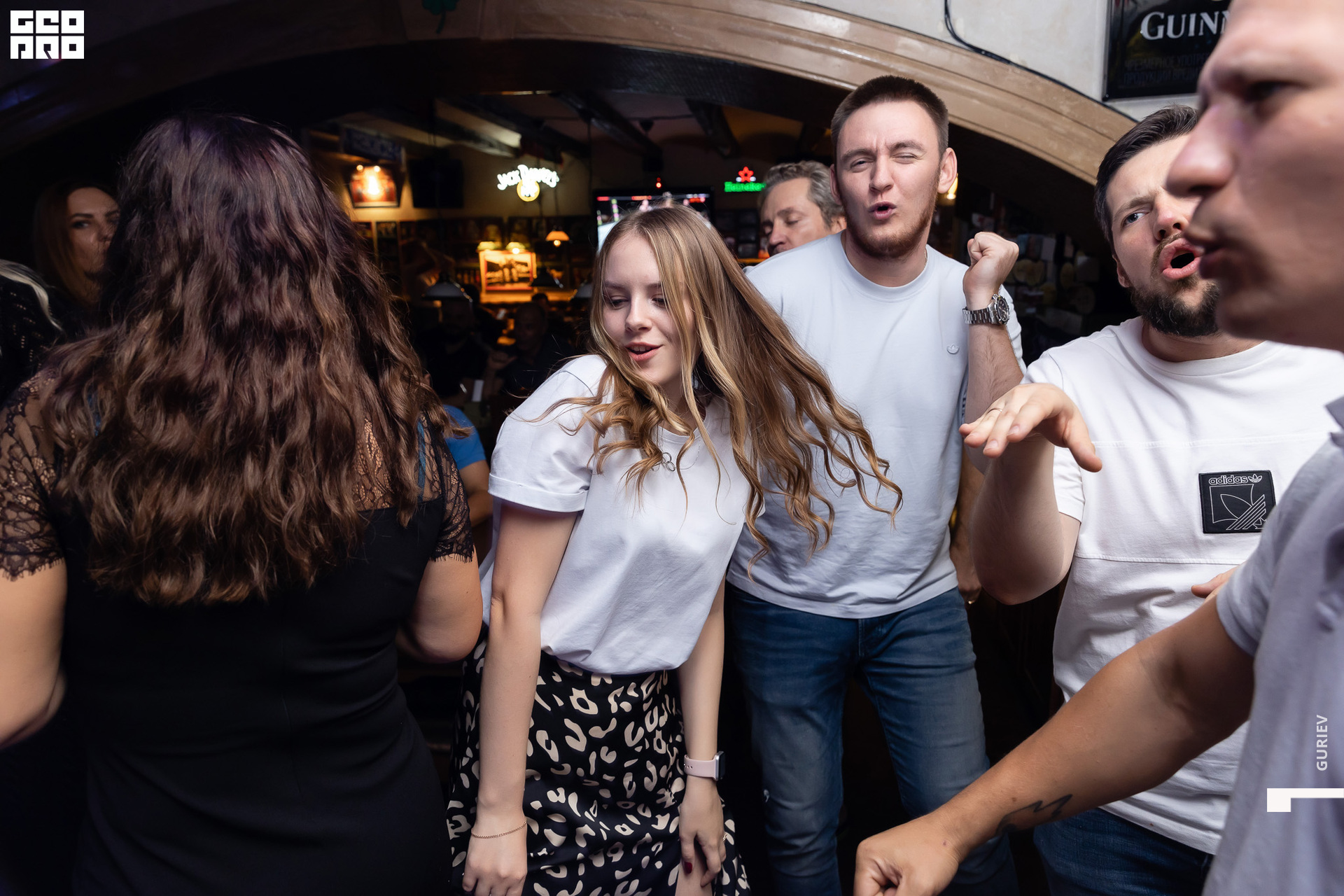 MacGregors (195).jpg