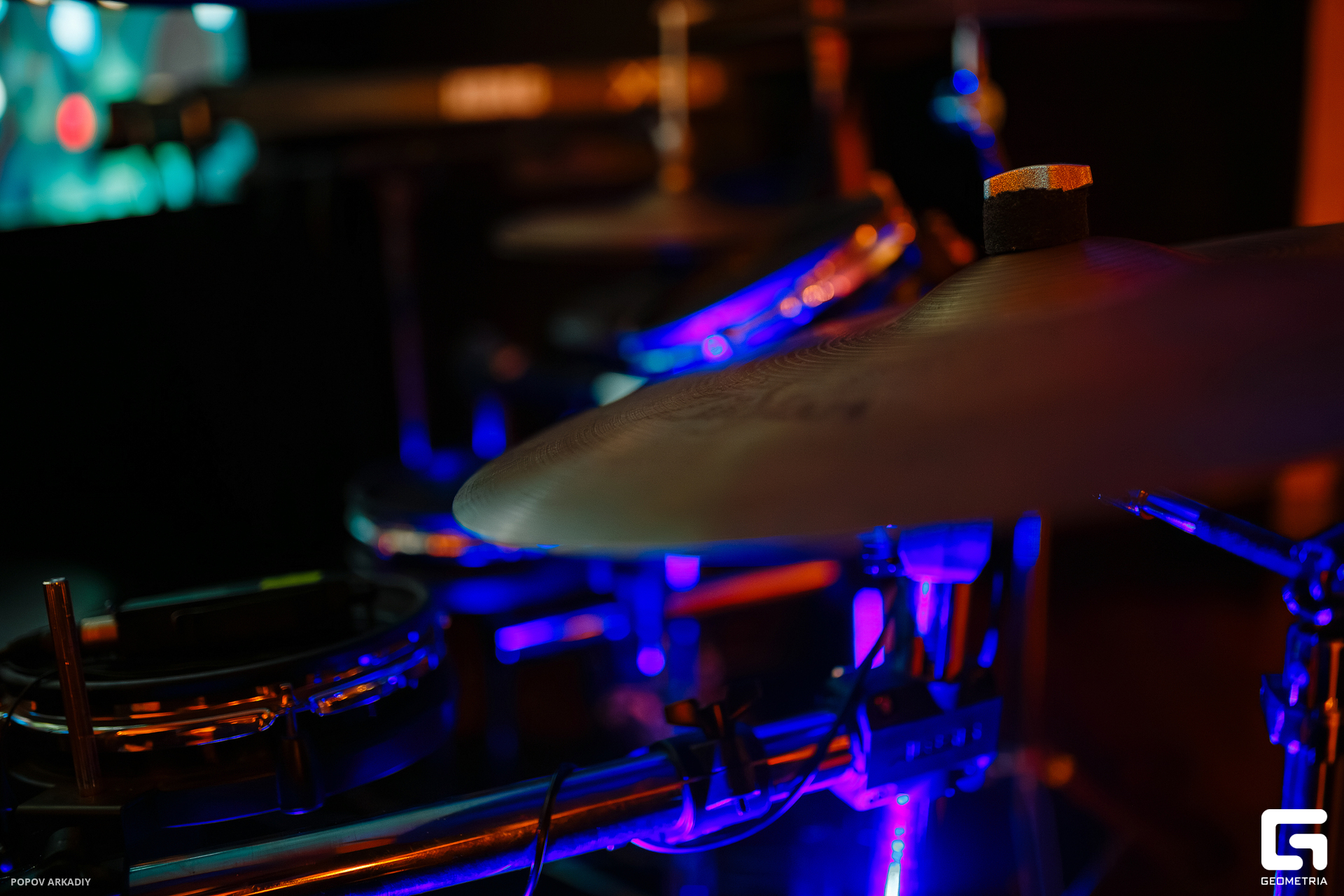 IMG_9528-Улучшено-Ум. шума.jpg