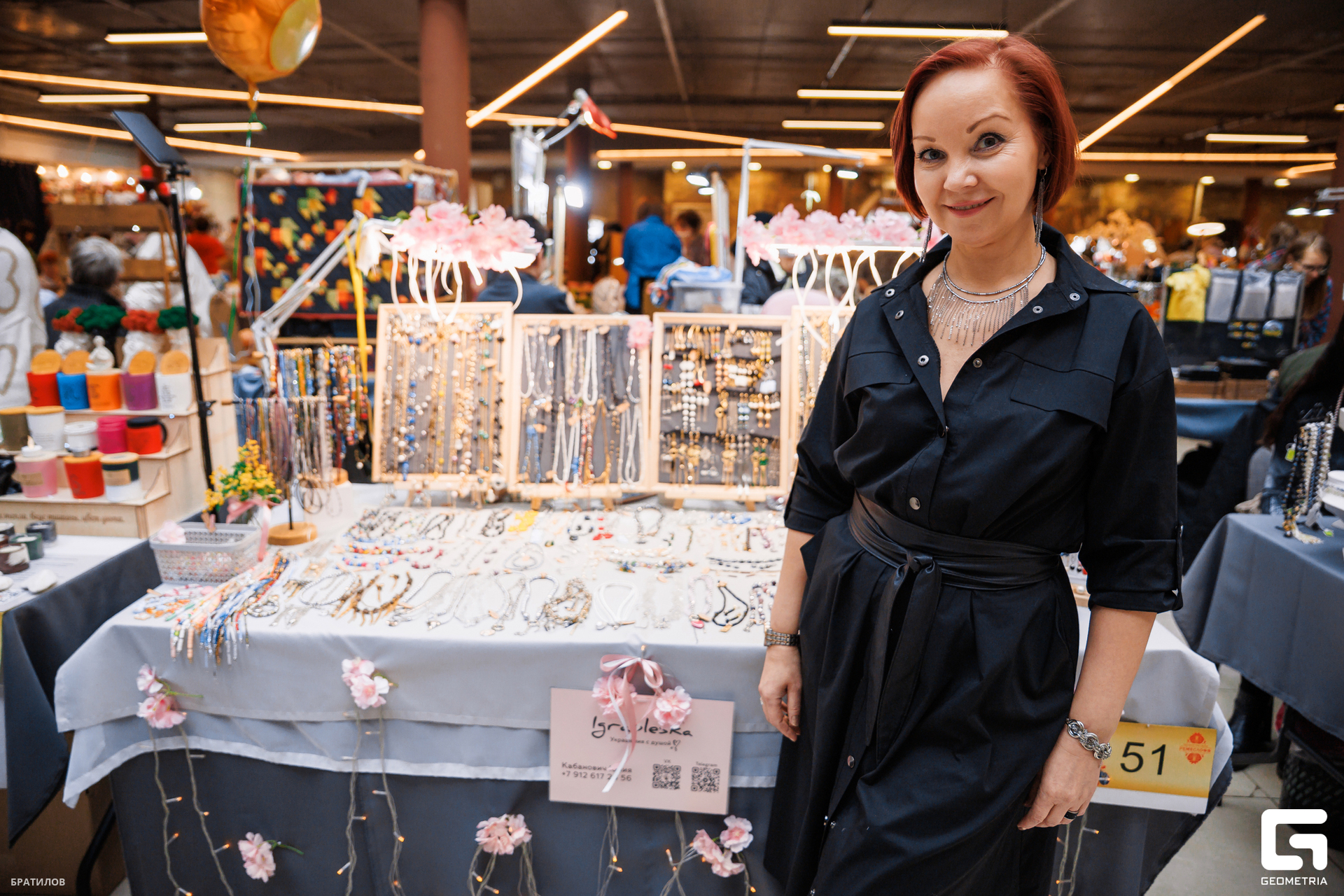 159 - 01_03_25 - 16_07_04 - Bratilov.jpg