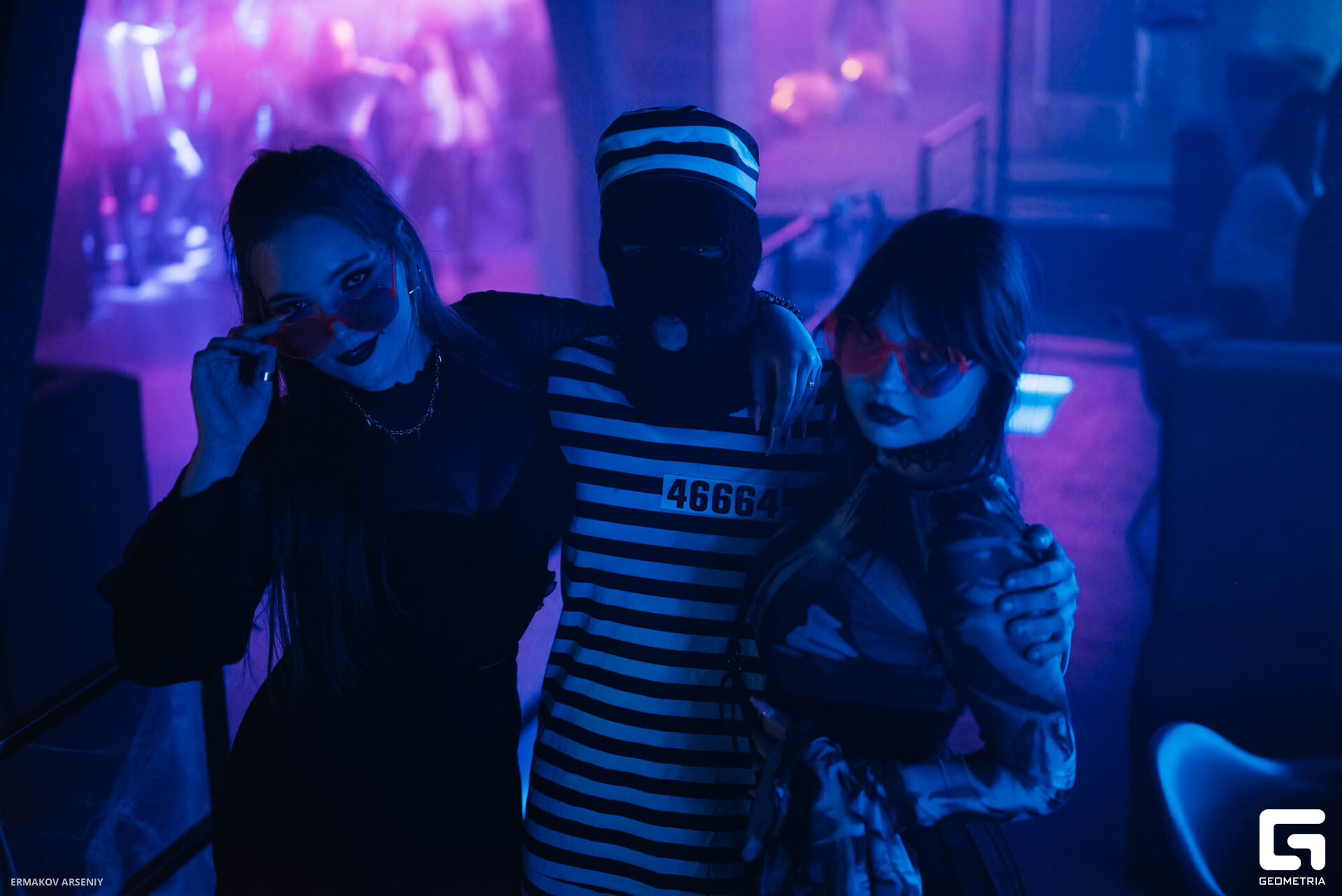 035 20231028 231952 ermakov.jpg