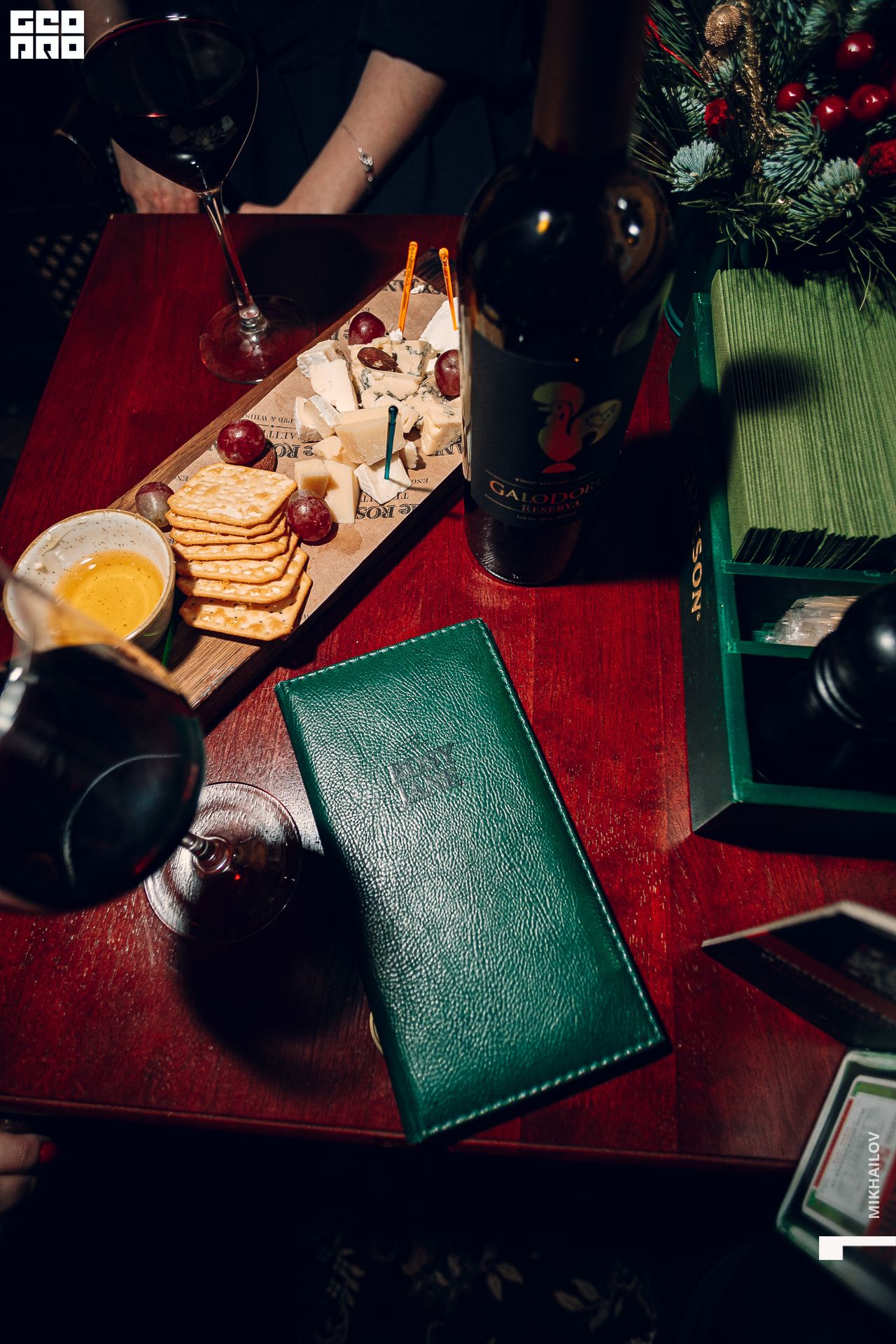 012-25-12-2020-22-50- RJ - Mikhailov - 1920.jpg