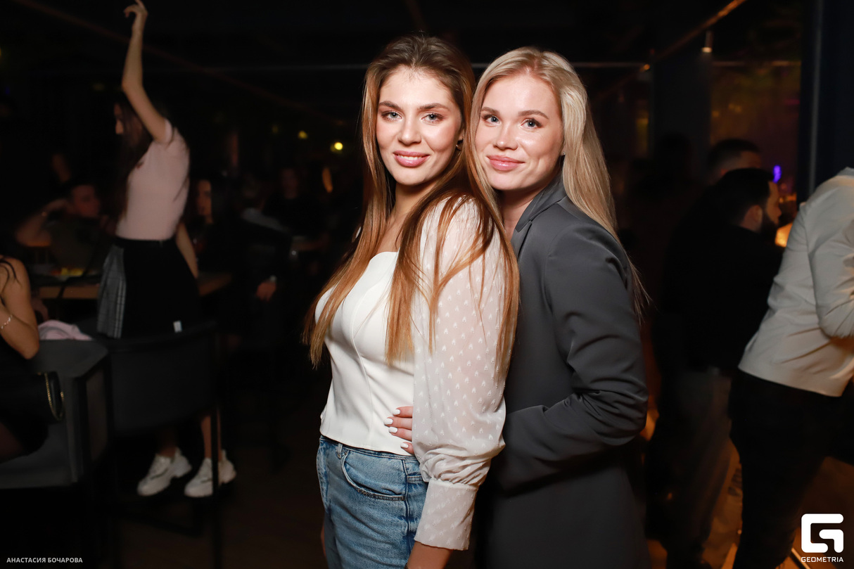 Weekend Party 25