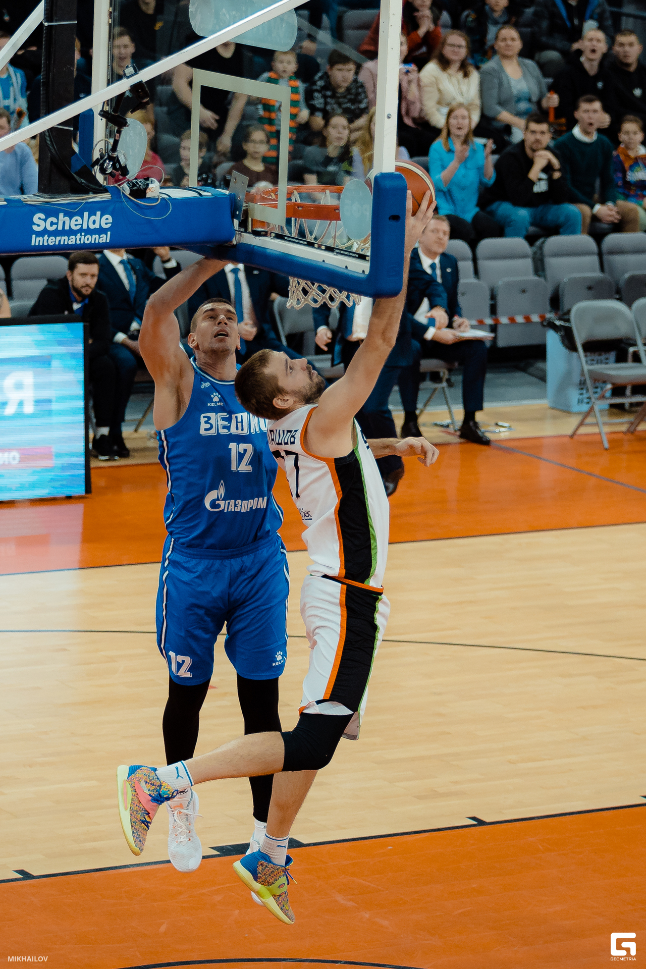 104-2301252523-Уралмаш - Михайлов.JPG