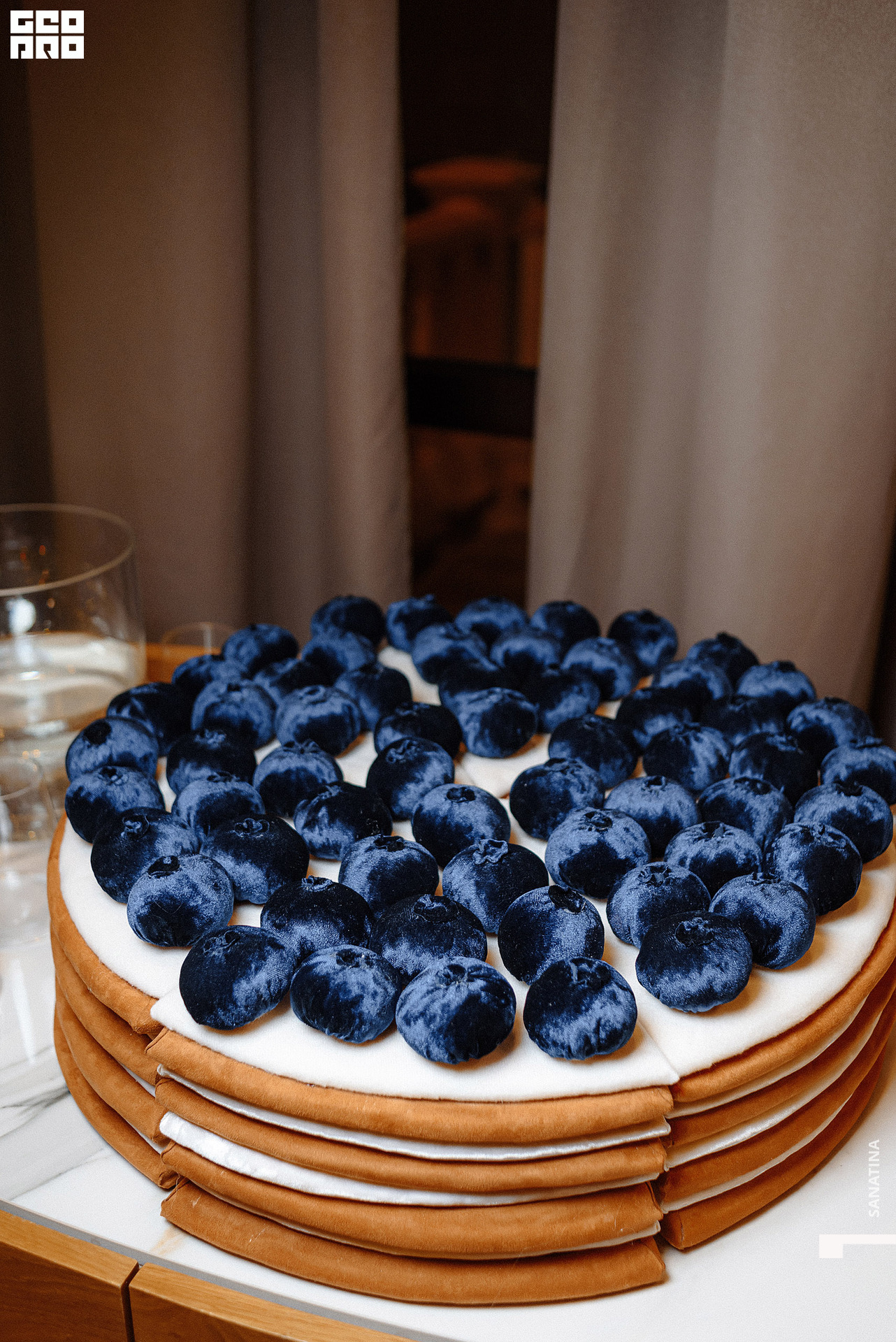 0015_2022-02-14_19-18-22 - Sanatina.jpg