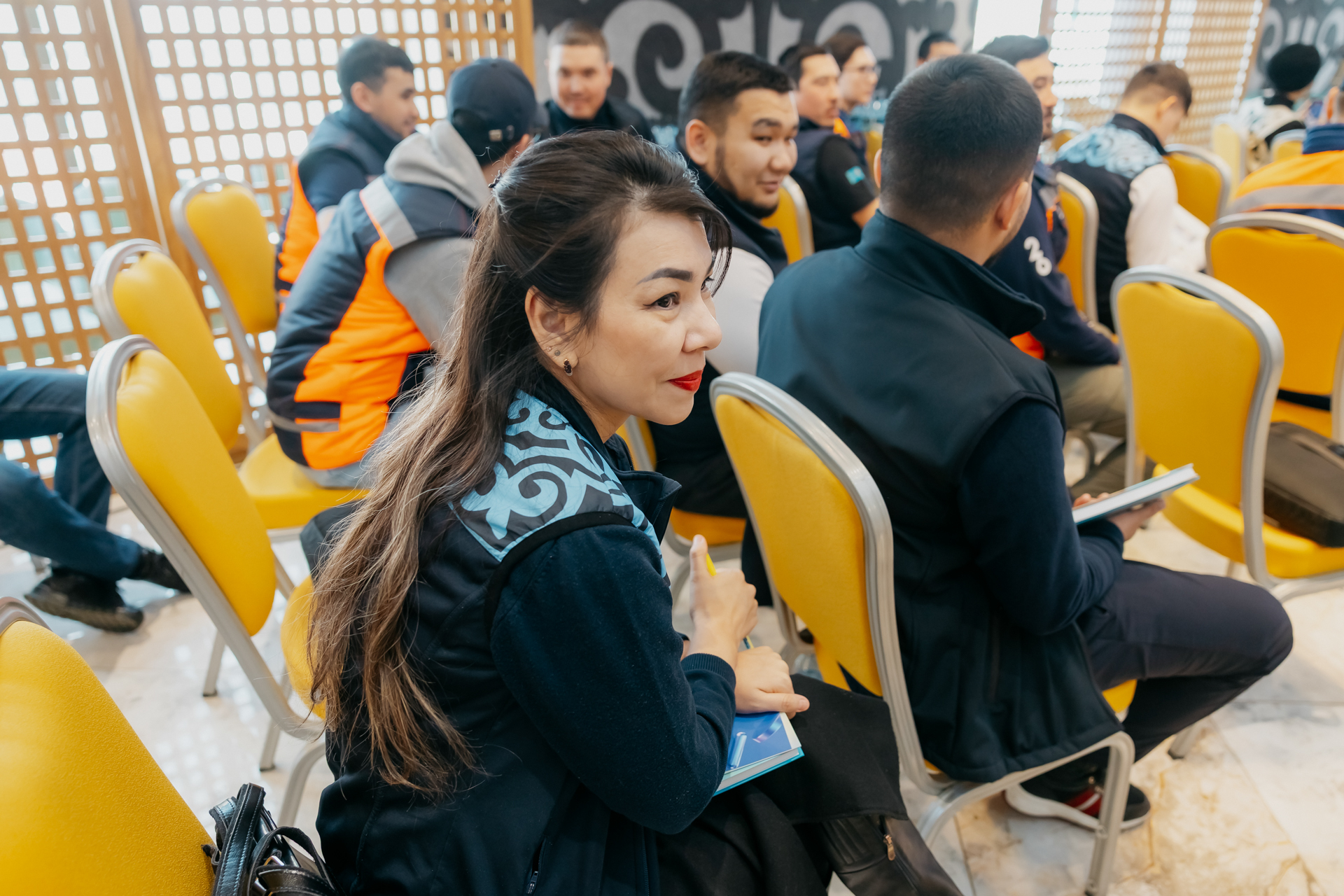 BI UNIVERSITY Atyrau (Print)-024.jpg