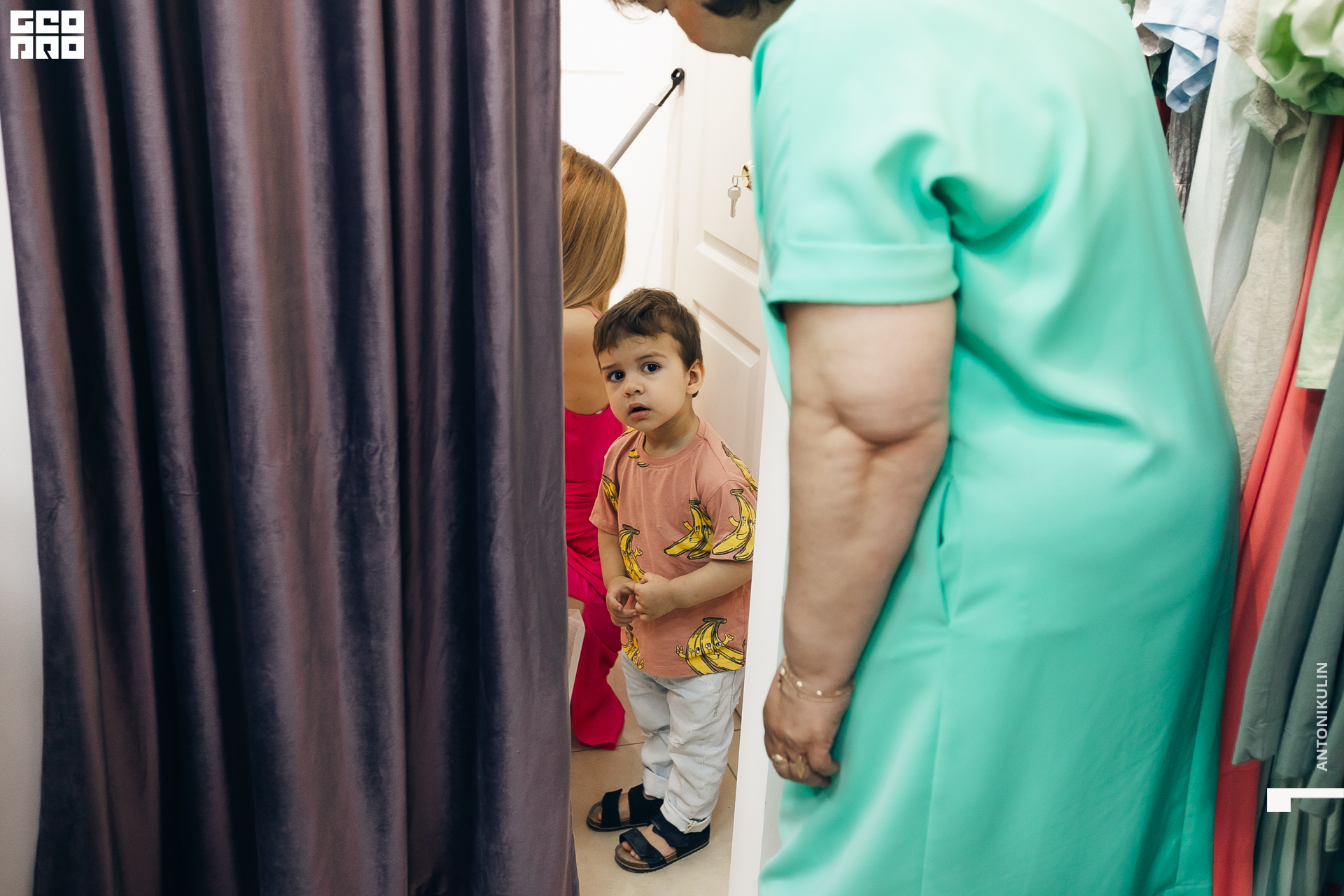 untitled shoot-4691.jpg