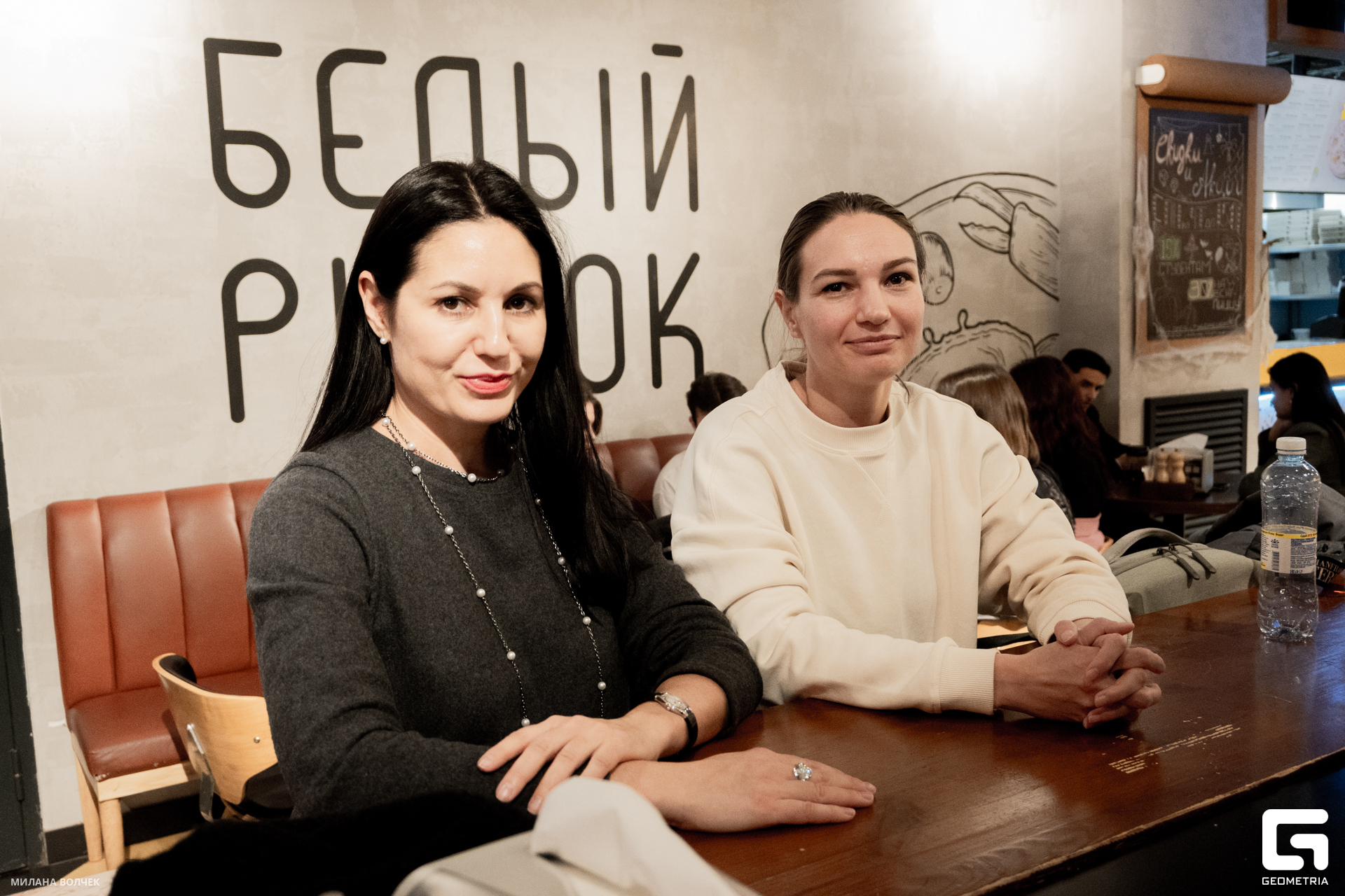 039_20231028 Волчек.jpg