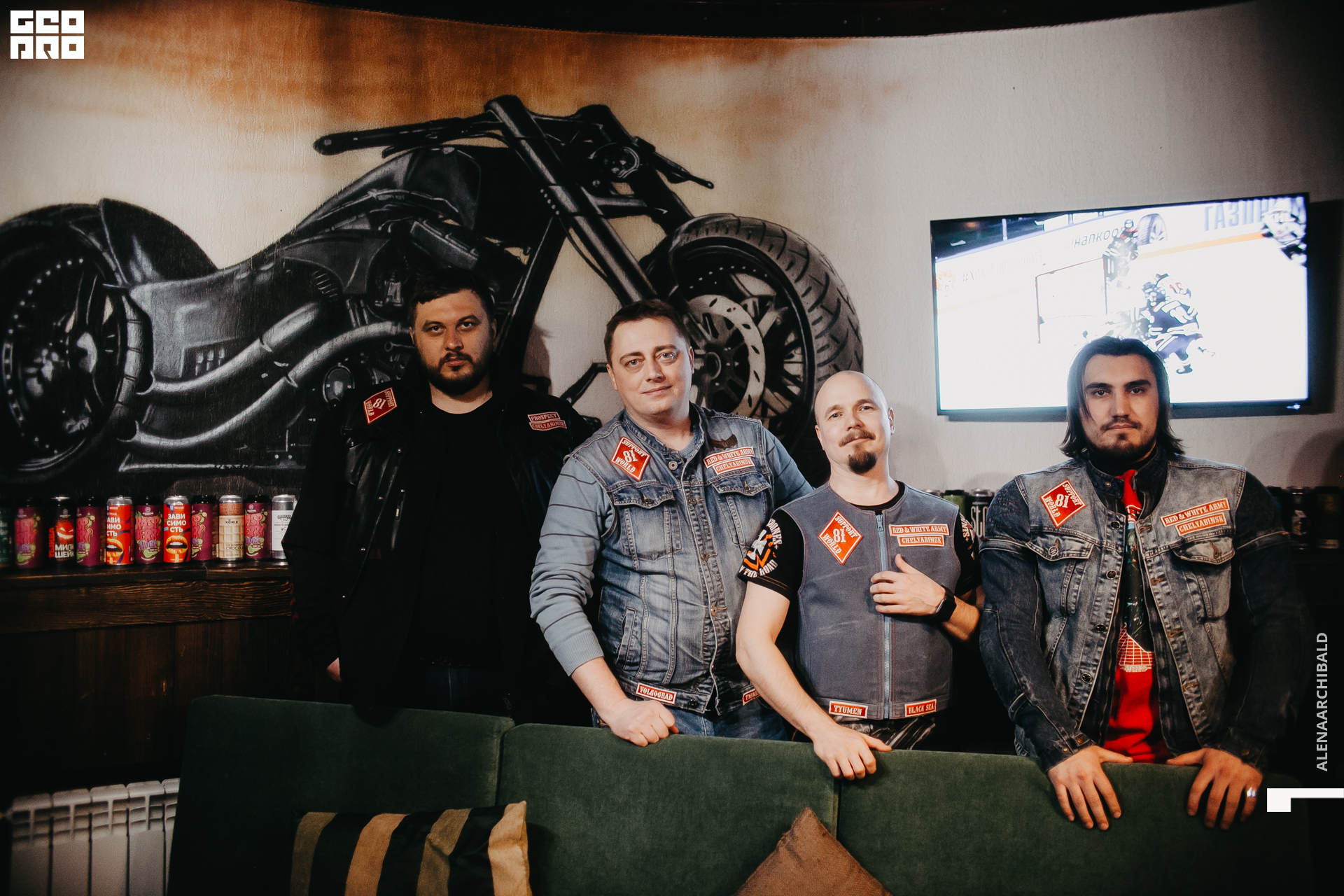 2022-04-22 20-16-56_alenaarchibald051.JPG