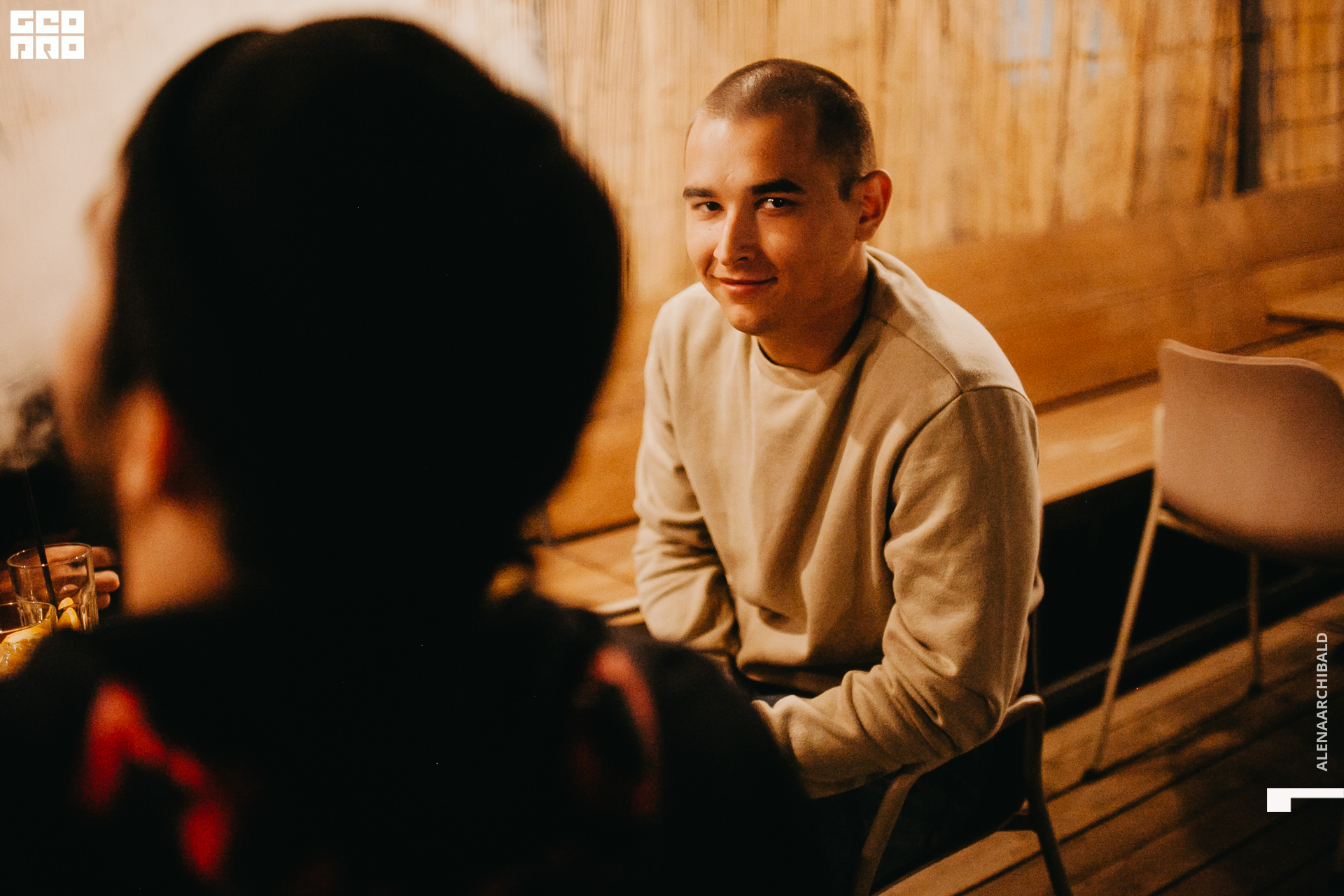 2022-07-30 00-00-17_alenaarchibald079.JPG