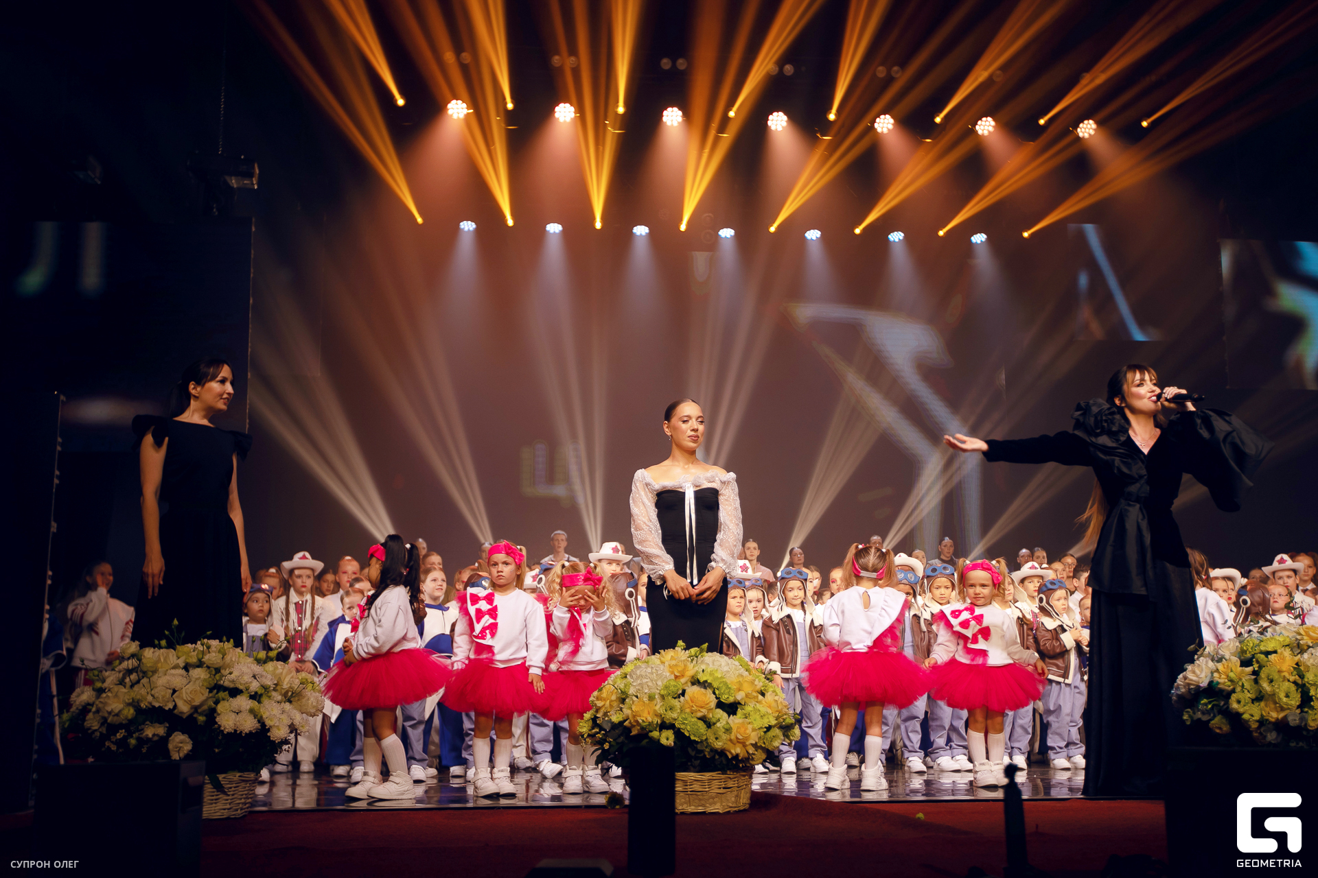 0N5A2150 копия.jpg