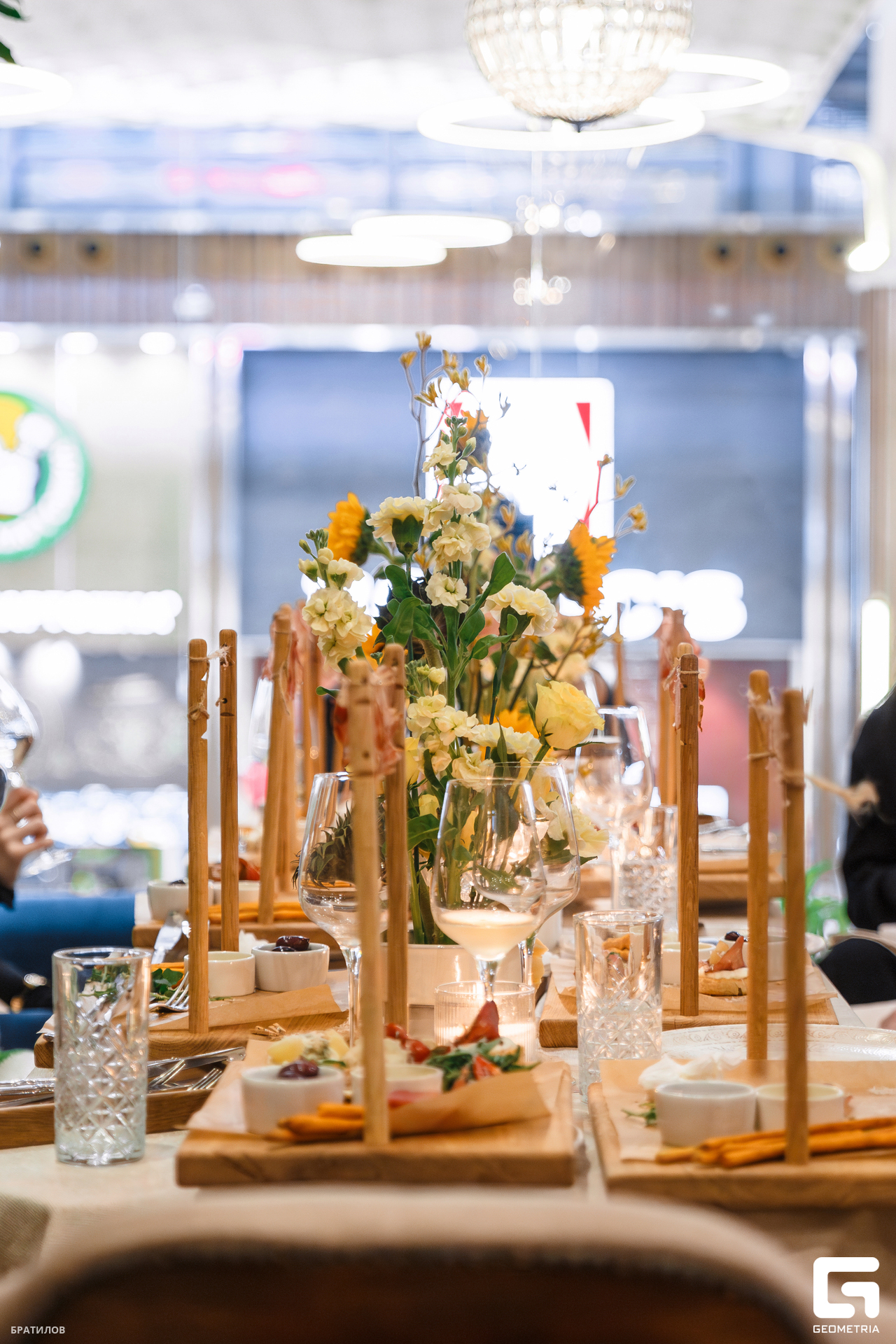 012 - 24_10_24 - 19_29_37 - Bratilov.jpg