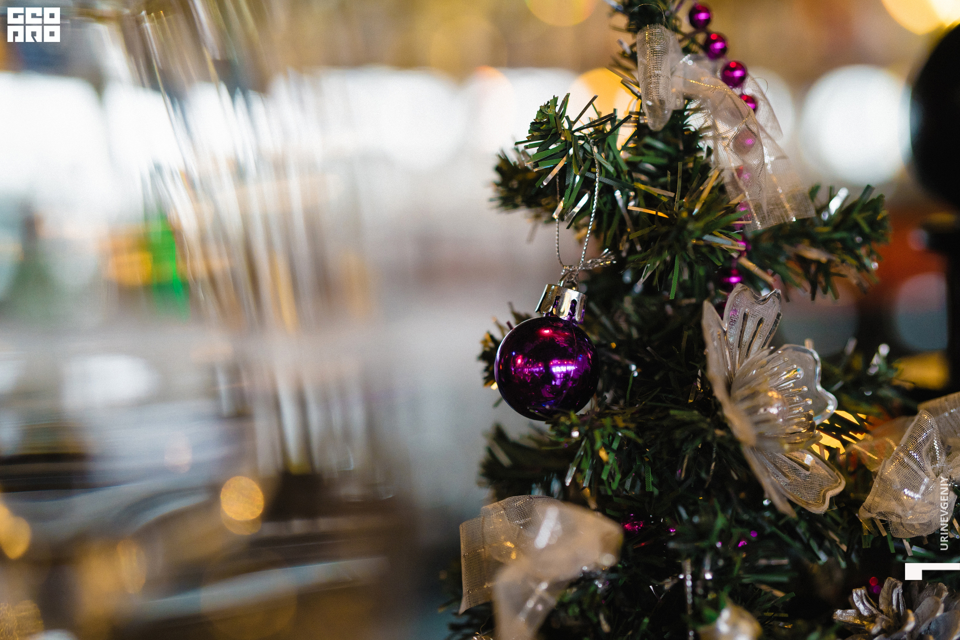 20.12.2020. Макароны (105).jpg