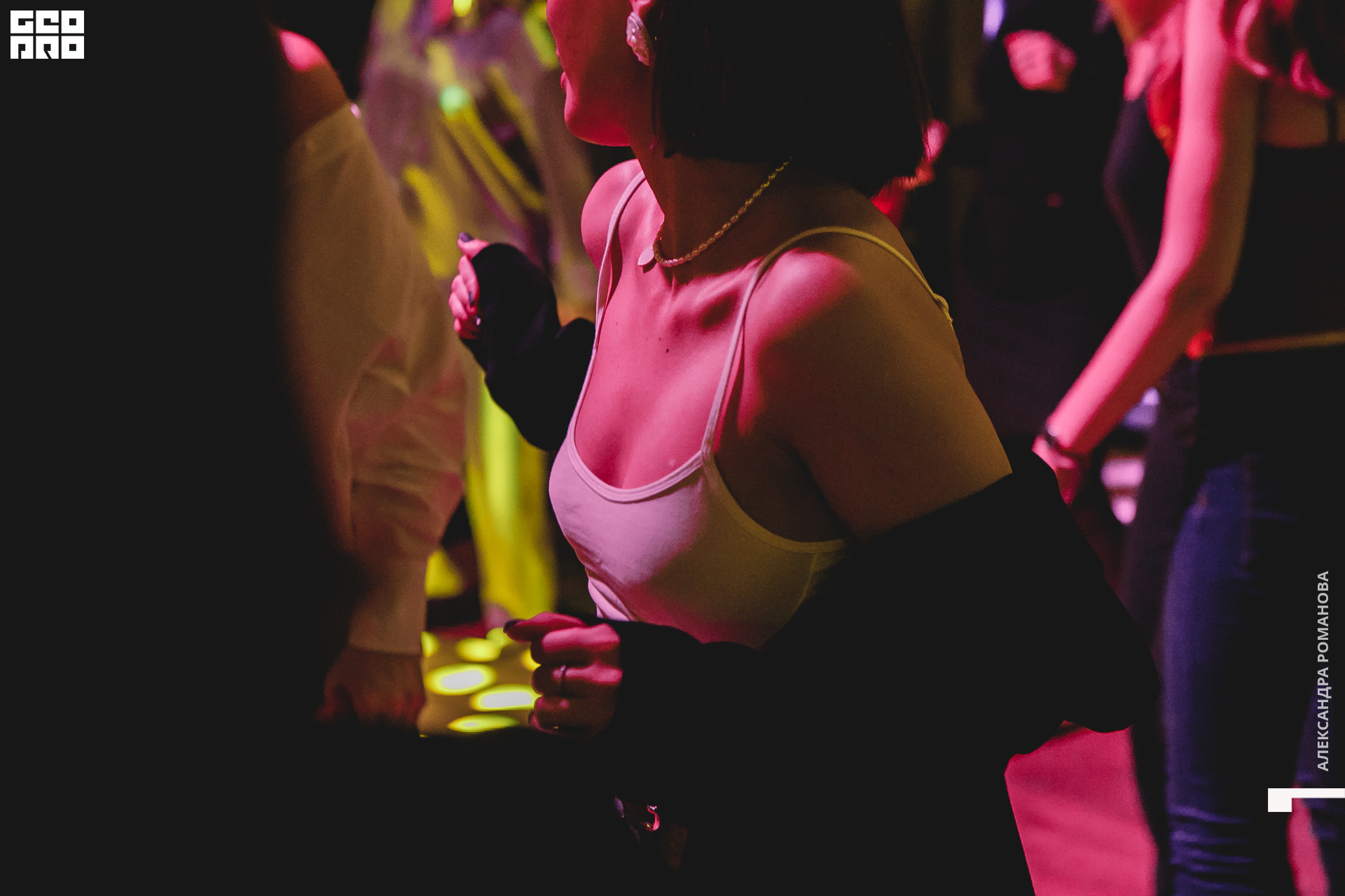 008   122622  001433 .jpg