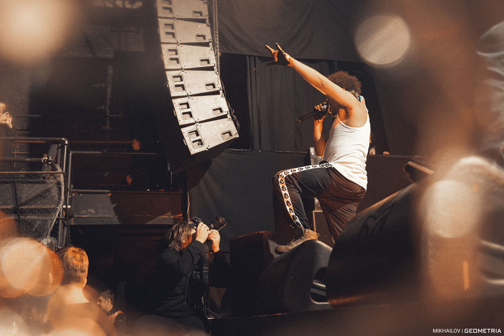 055-290924-3630 DOD-Mikhailov-2560.jpg