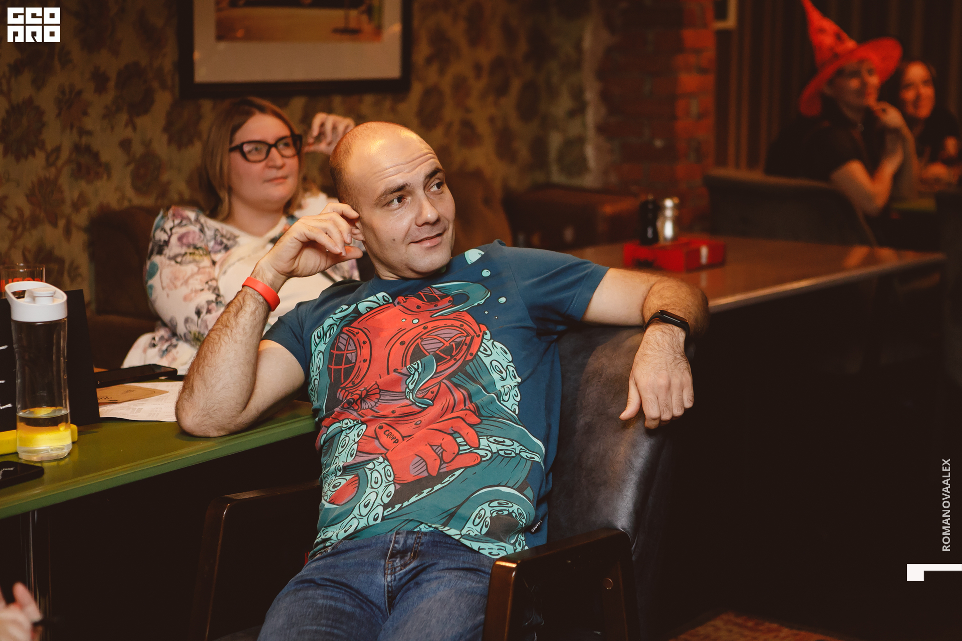 052 311022  231000 @romanovaalex.jpg