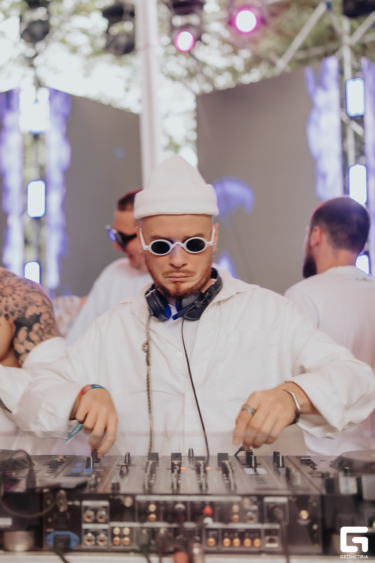 @dmitry_chuntul [White party 2025 NIGHTl]-0821.jpg