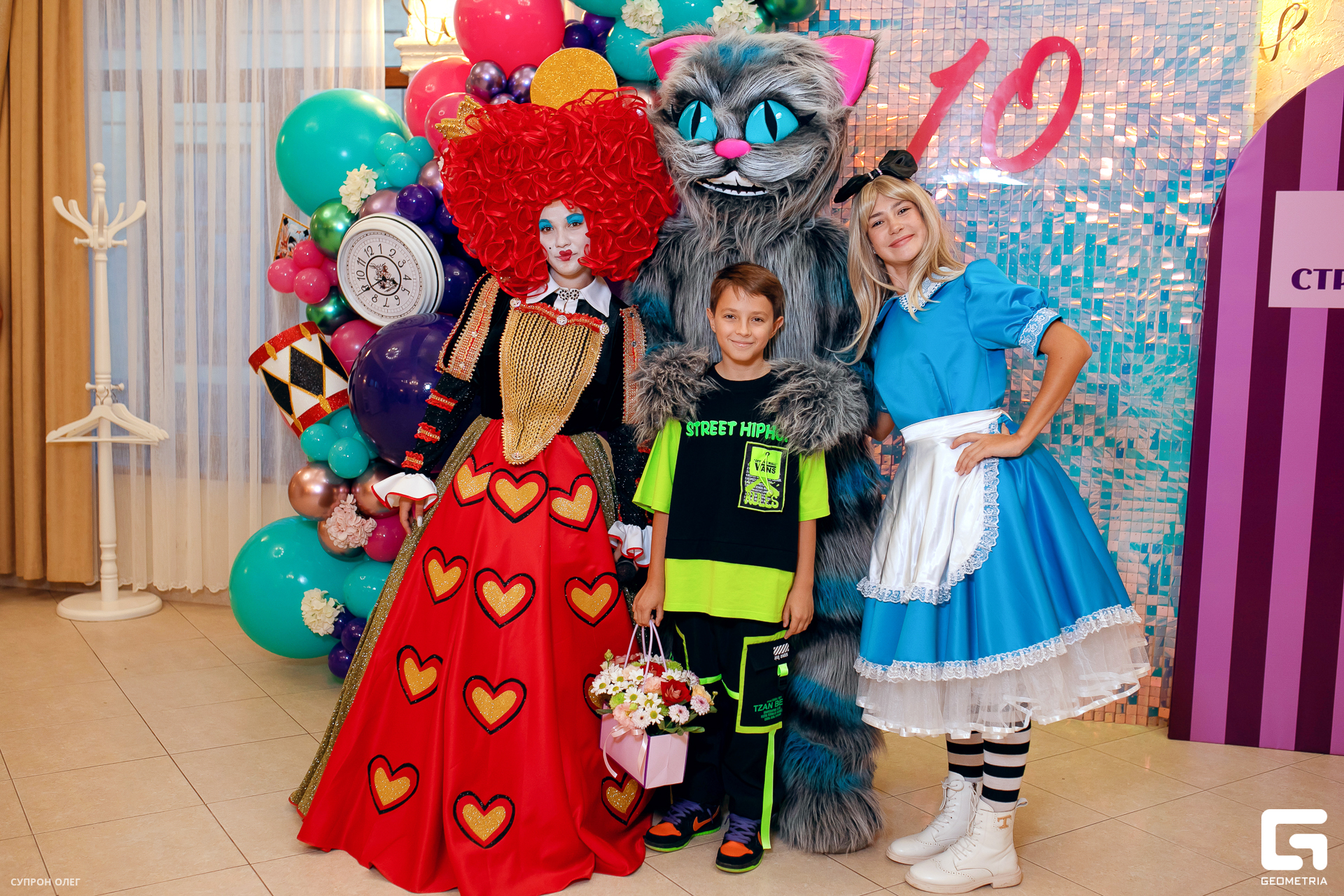 0N5A0264 копия.jpg