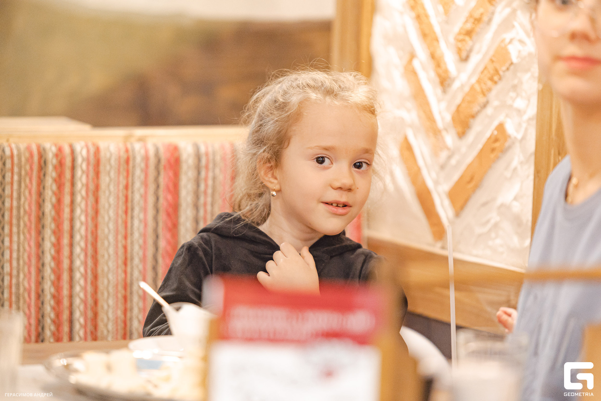 046 С тарик Хинкалыч 26. 03.jpg