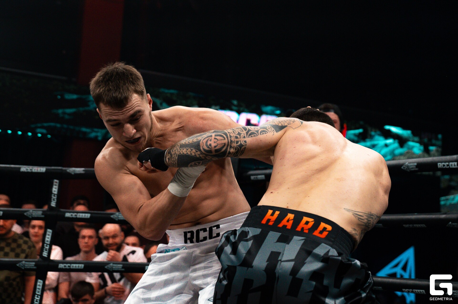 038 - 29_03_25 - 18_43_37 - Kinzabaeva_resized.jpg