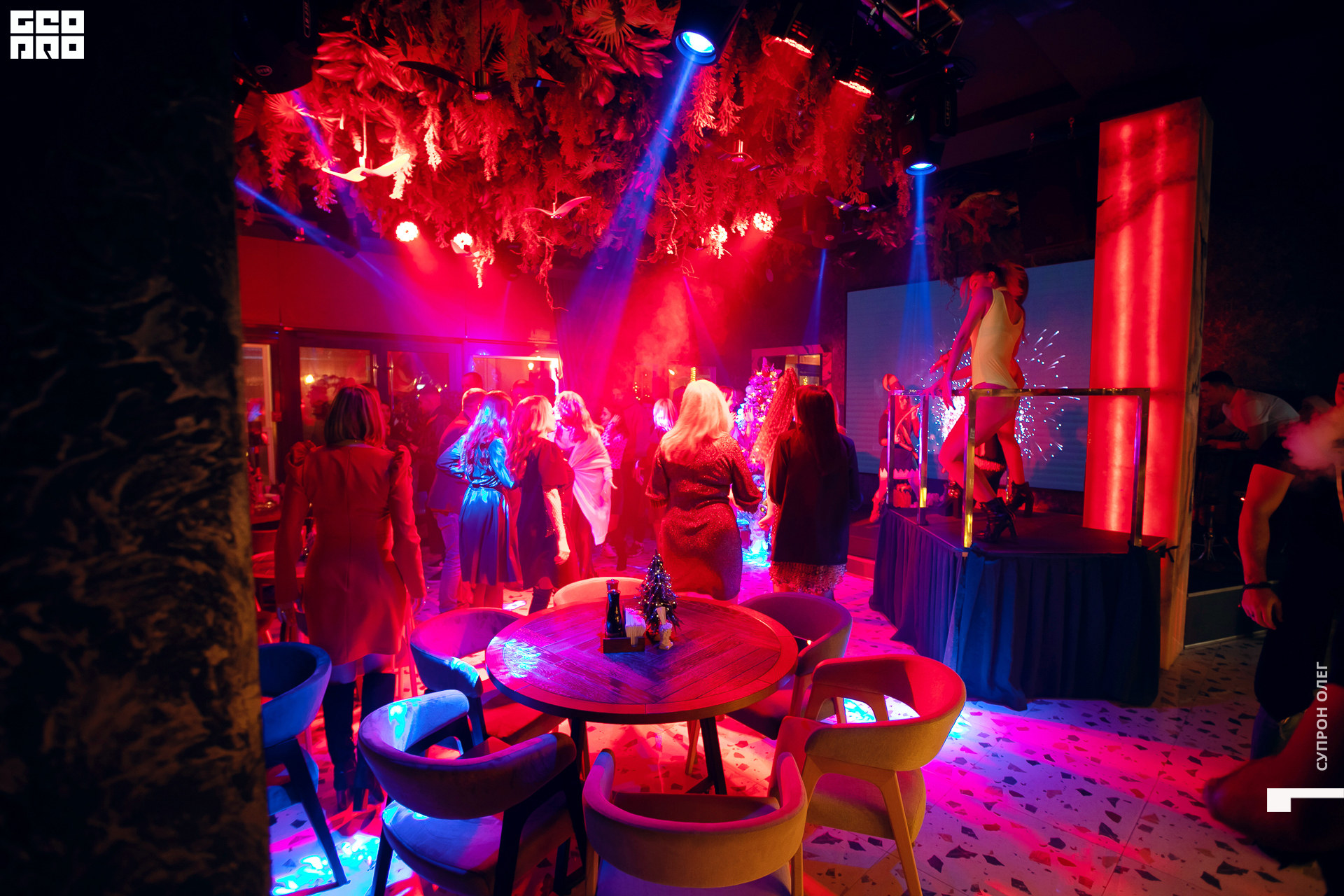 0N5A0389 копия.jpg