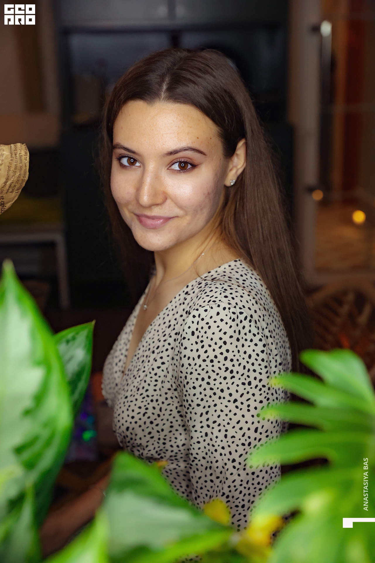 4.06 Птичка-186.jpg