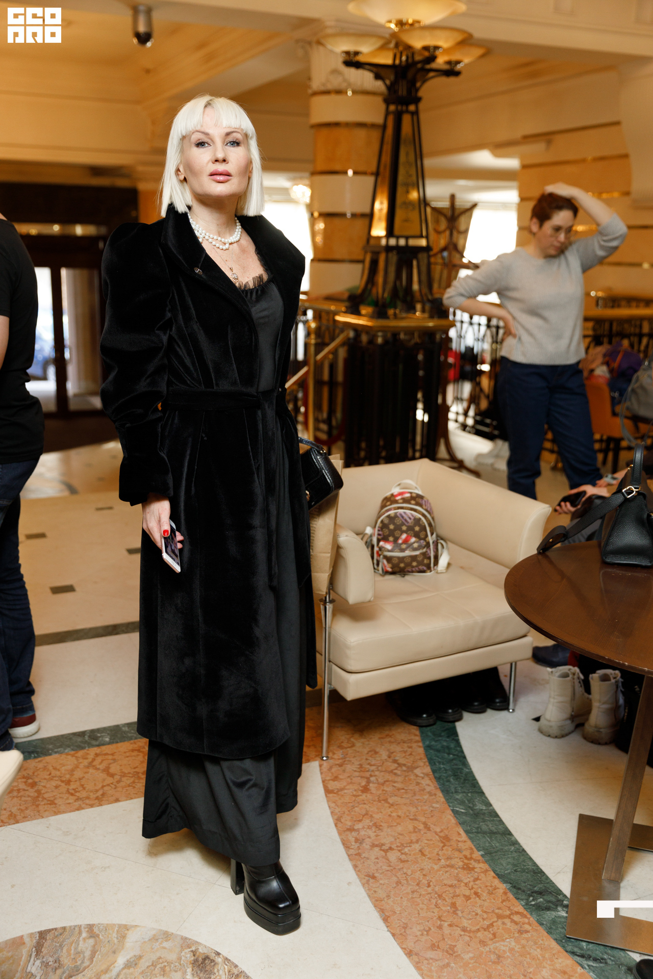 Нева_День 2-76.jpg