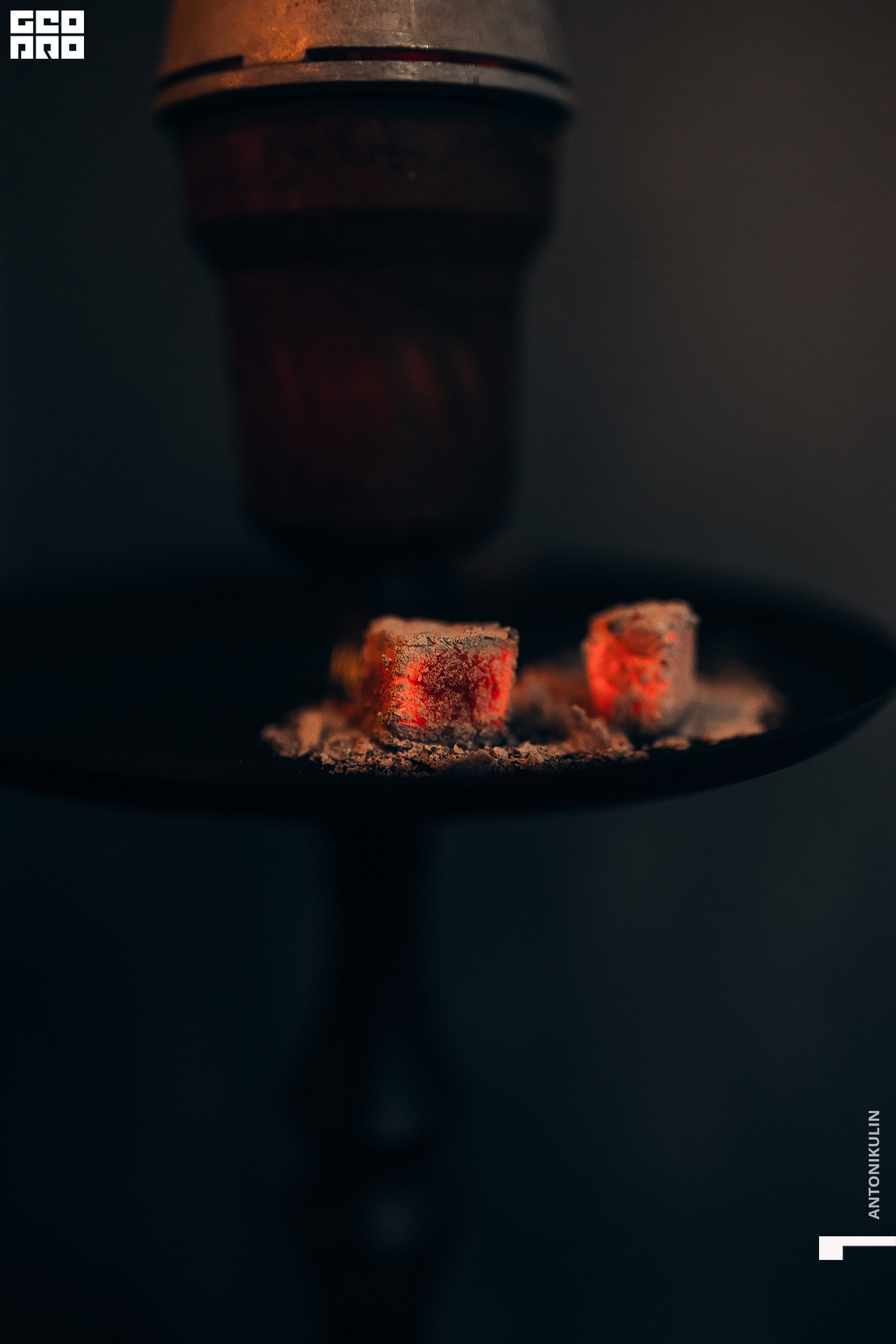 untitled shoot-4186.jpg