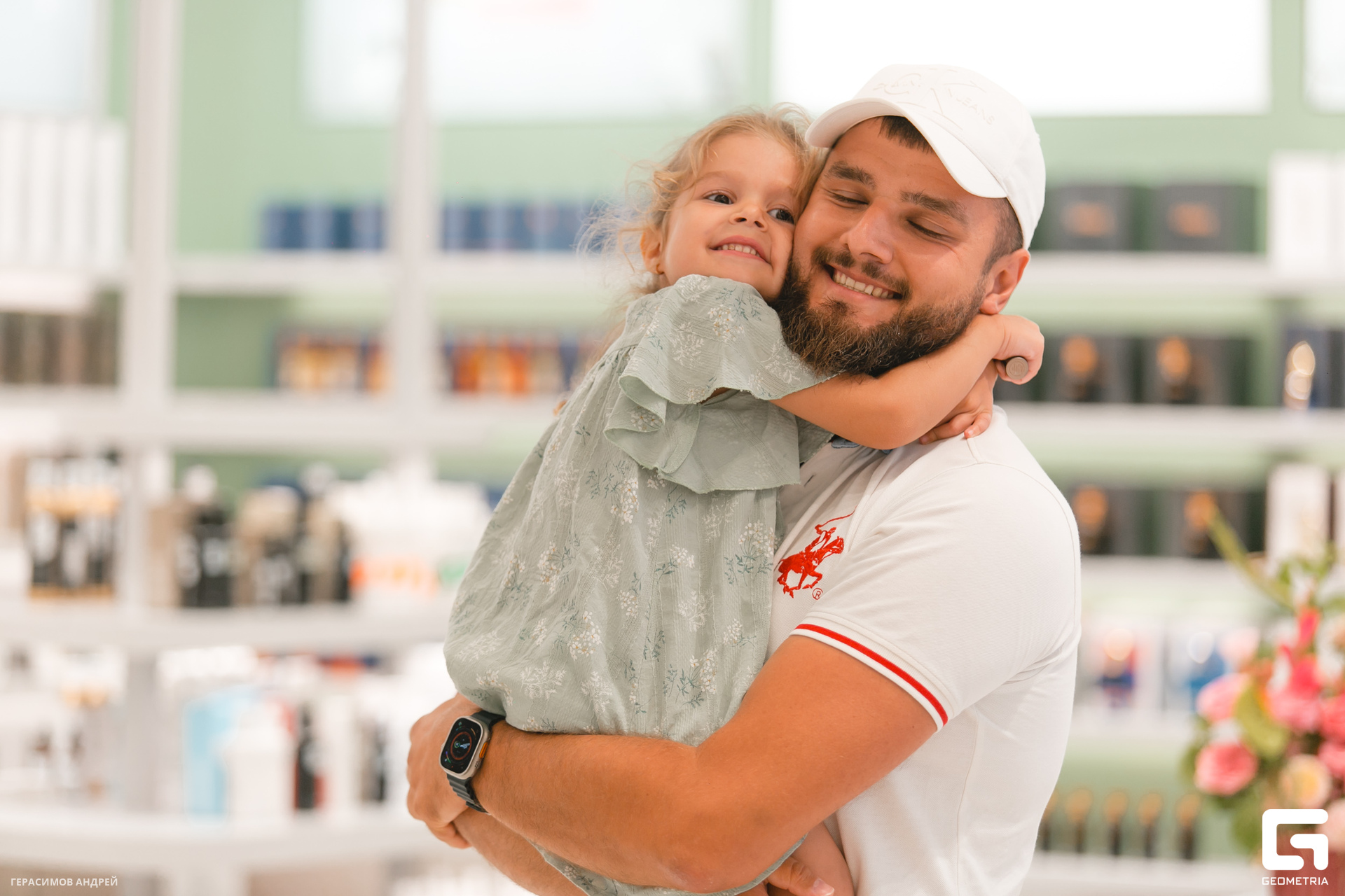 053 Молекула 25.08.jpg