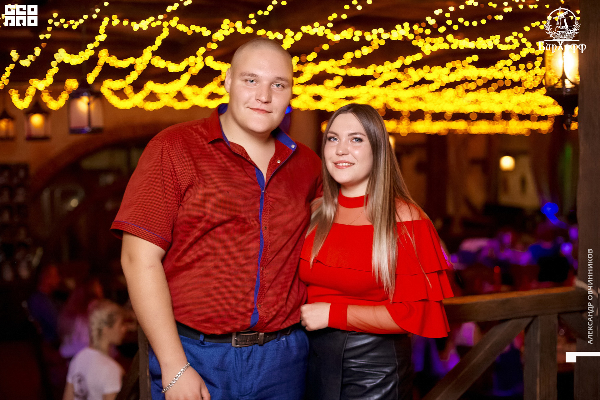 Фото 082 копия.jpg