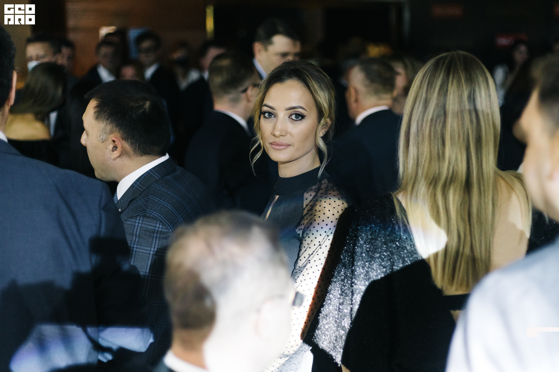 122_21-12-09 ISAEVA KASHIN SHVETS.jpg