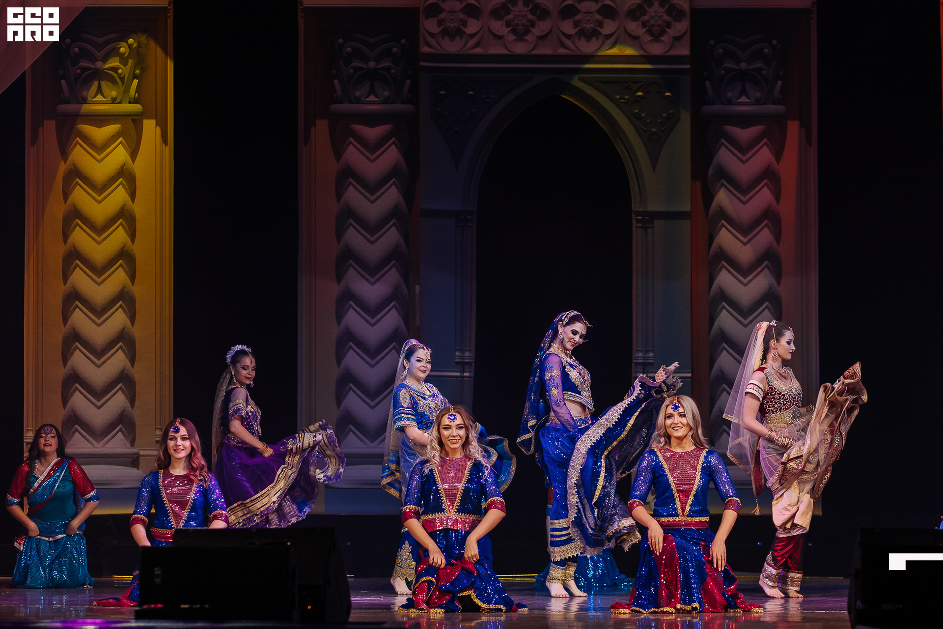 21-05-19 18-39-43.jpg