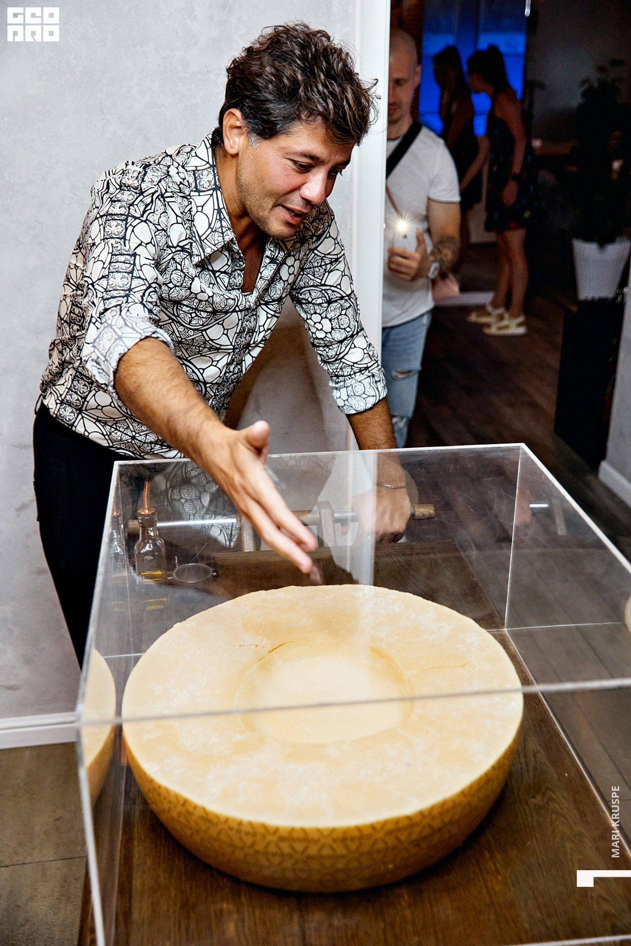 _ARI1269 копия.jpg